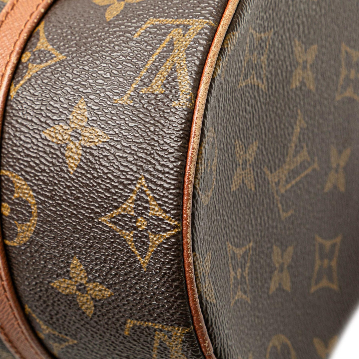 Louis Vuitton Monogram Papillon 26