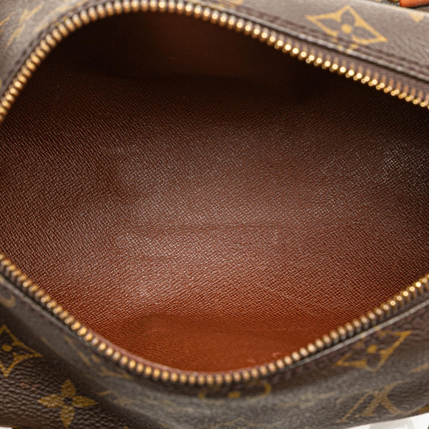 Louis Vuitton Monogram Papillon 26