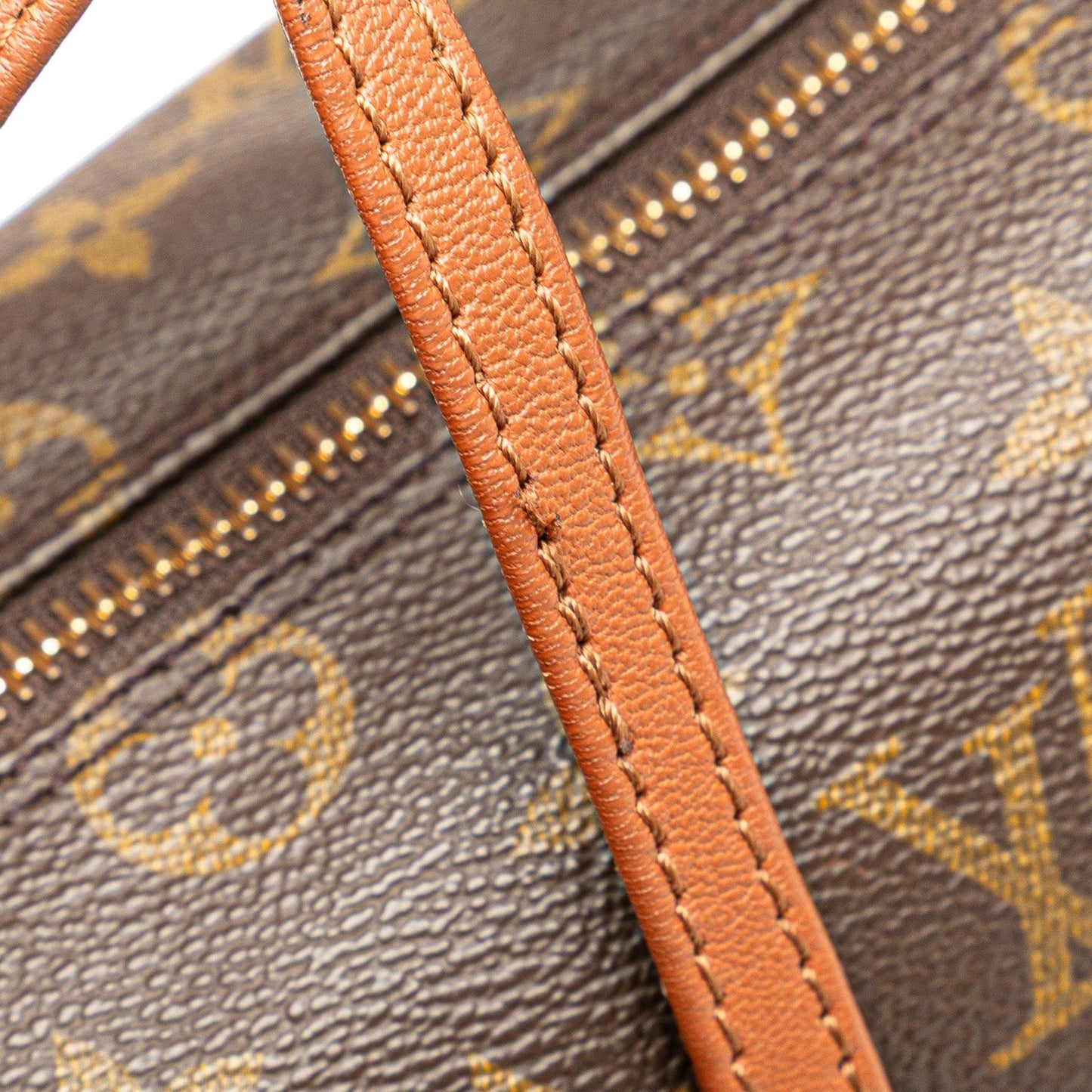 Louis Vuitton Monogram Papillon 26