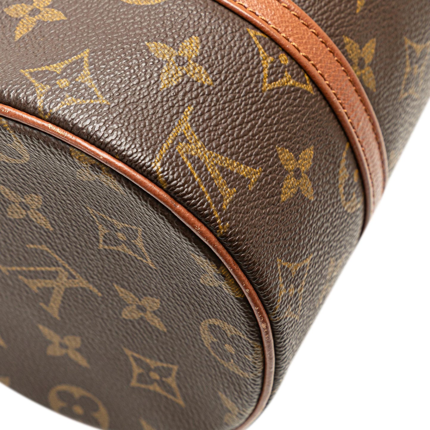 Louis Vuitton Monogram Papillon 26
