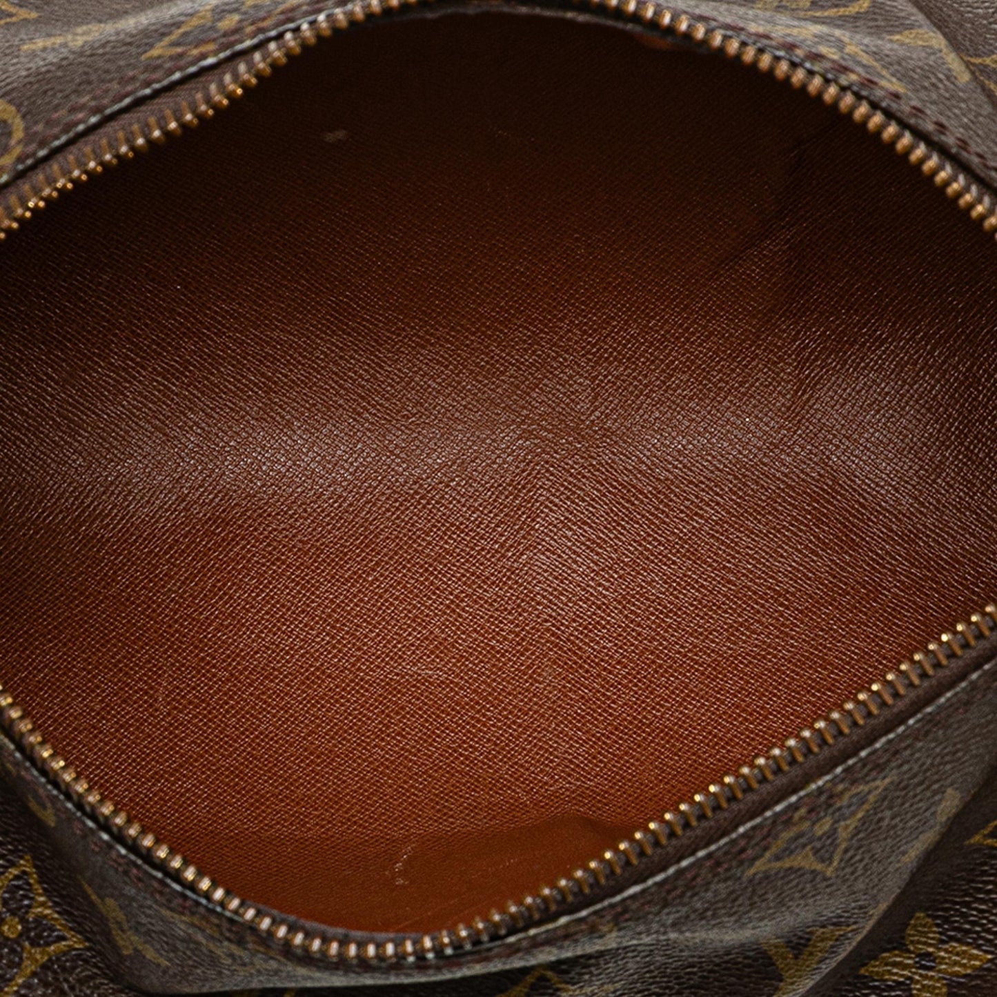 Louis Vuitton Monogram Papillon 26
