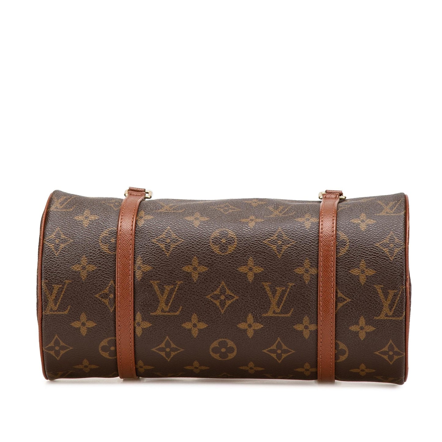 Louis Vuitton Monogram Papillon 26