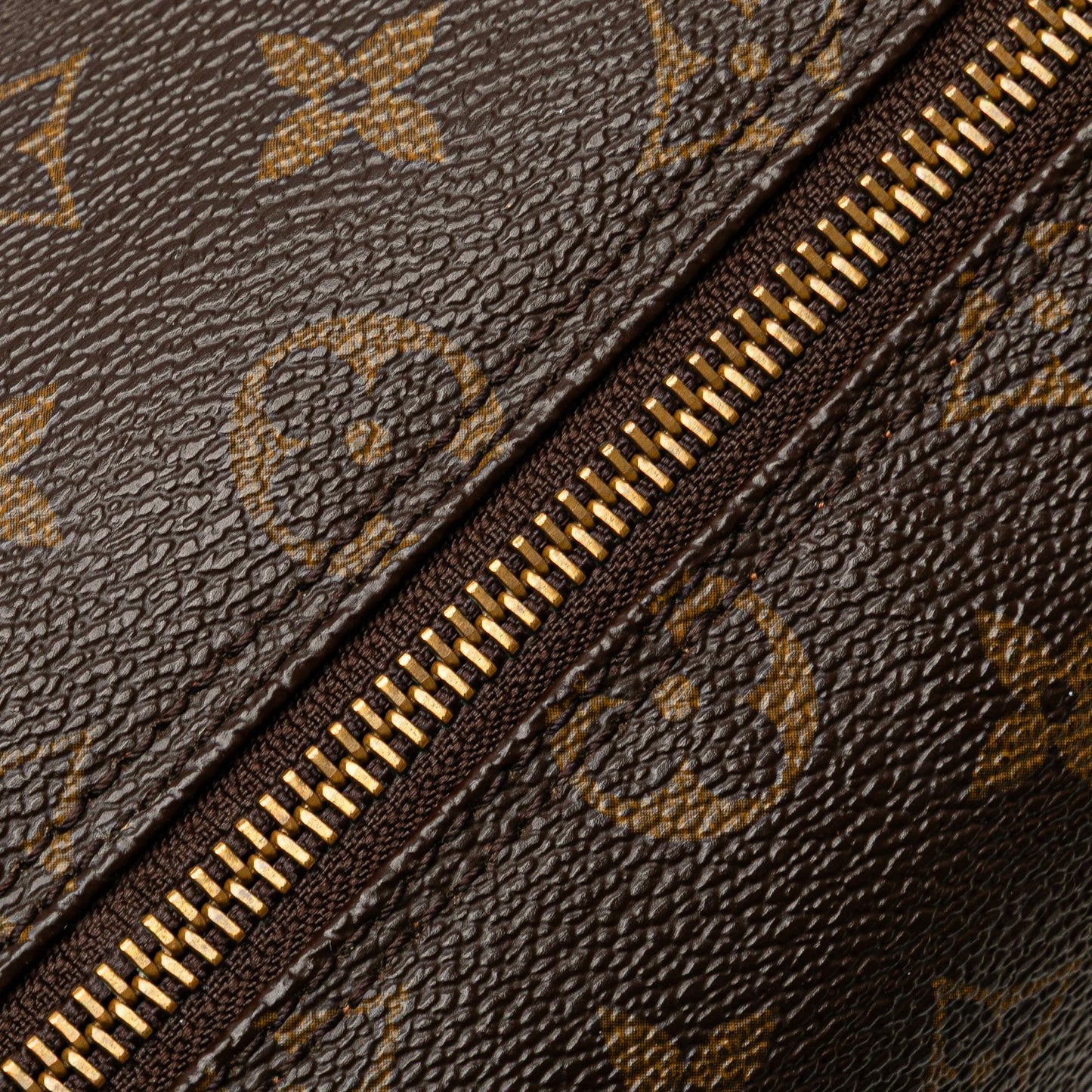 Louis Vuitton Monogram Papillon 26