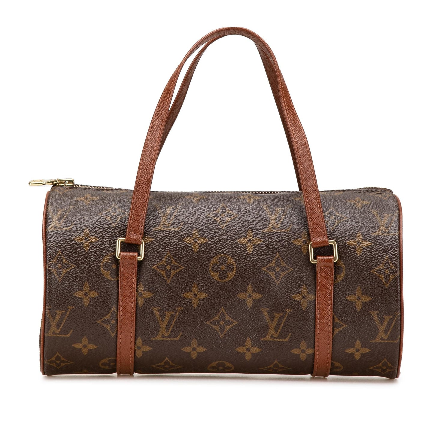 Louis Vuitton Monogram Papillon 26