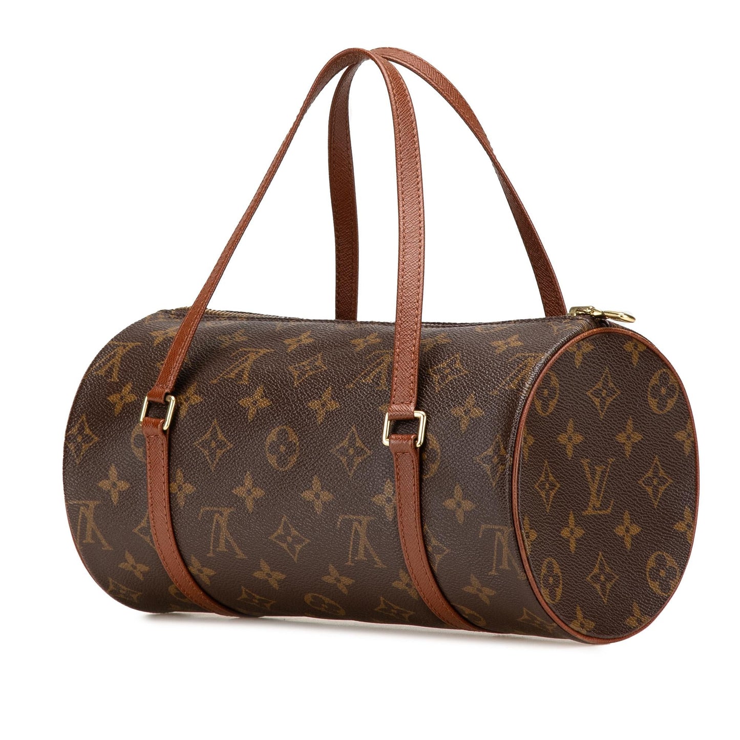 Louis Vuitton Monogram Papillon 26