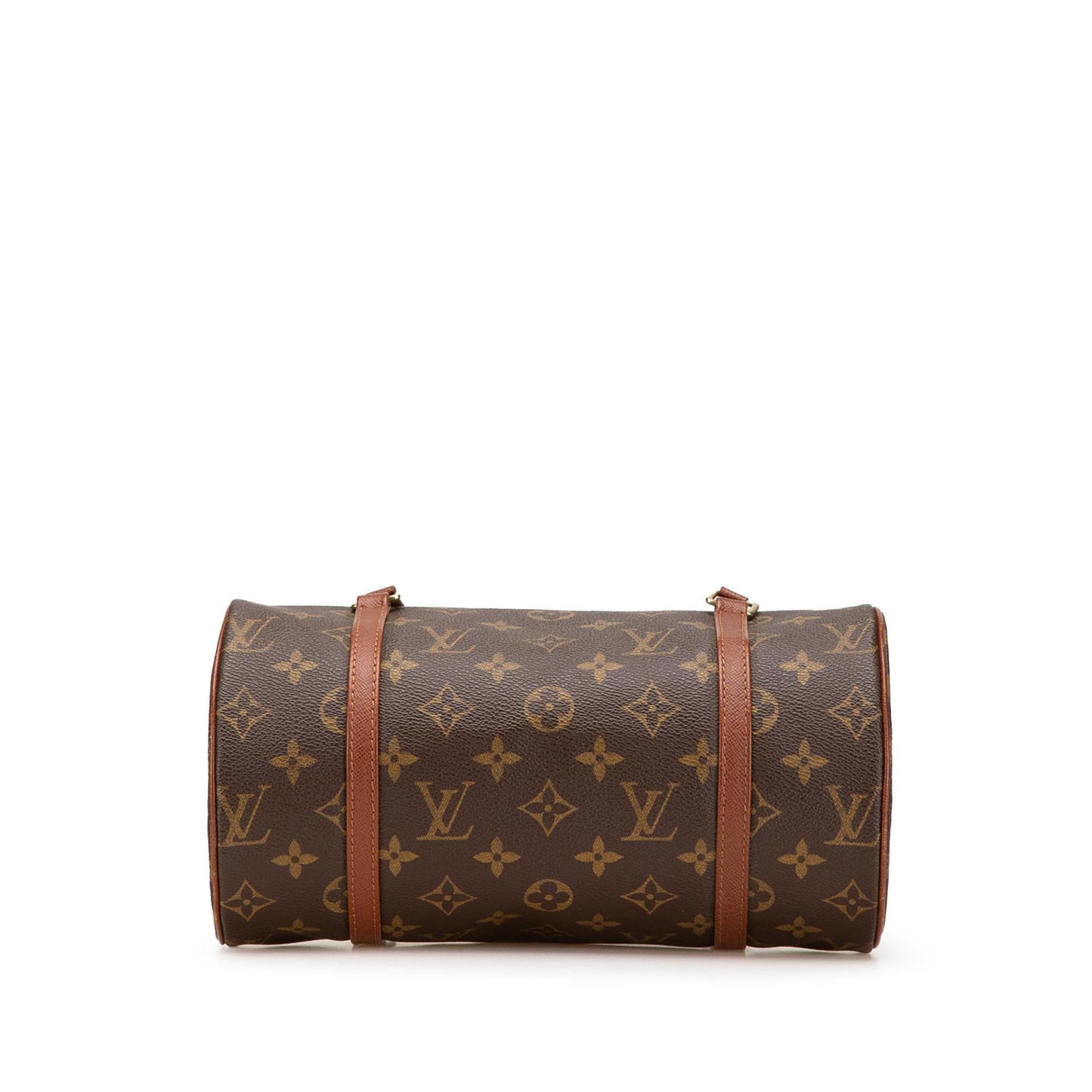 Louis Vuitton Monogram Papillon 26