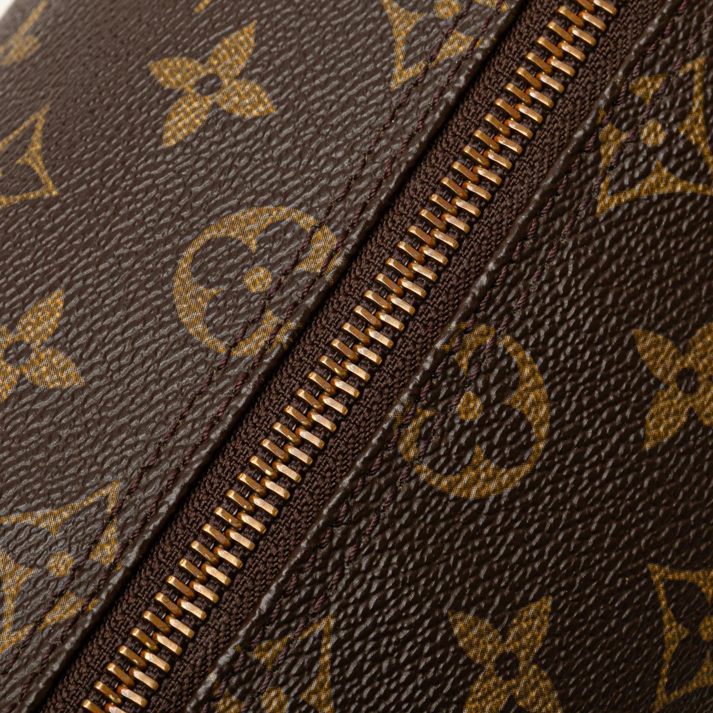 Louis Vuitton Monogram Papillon 26