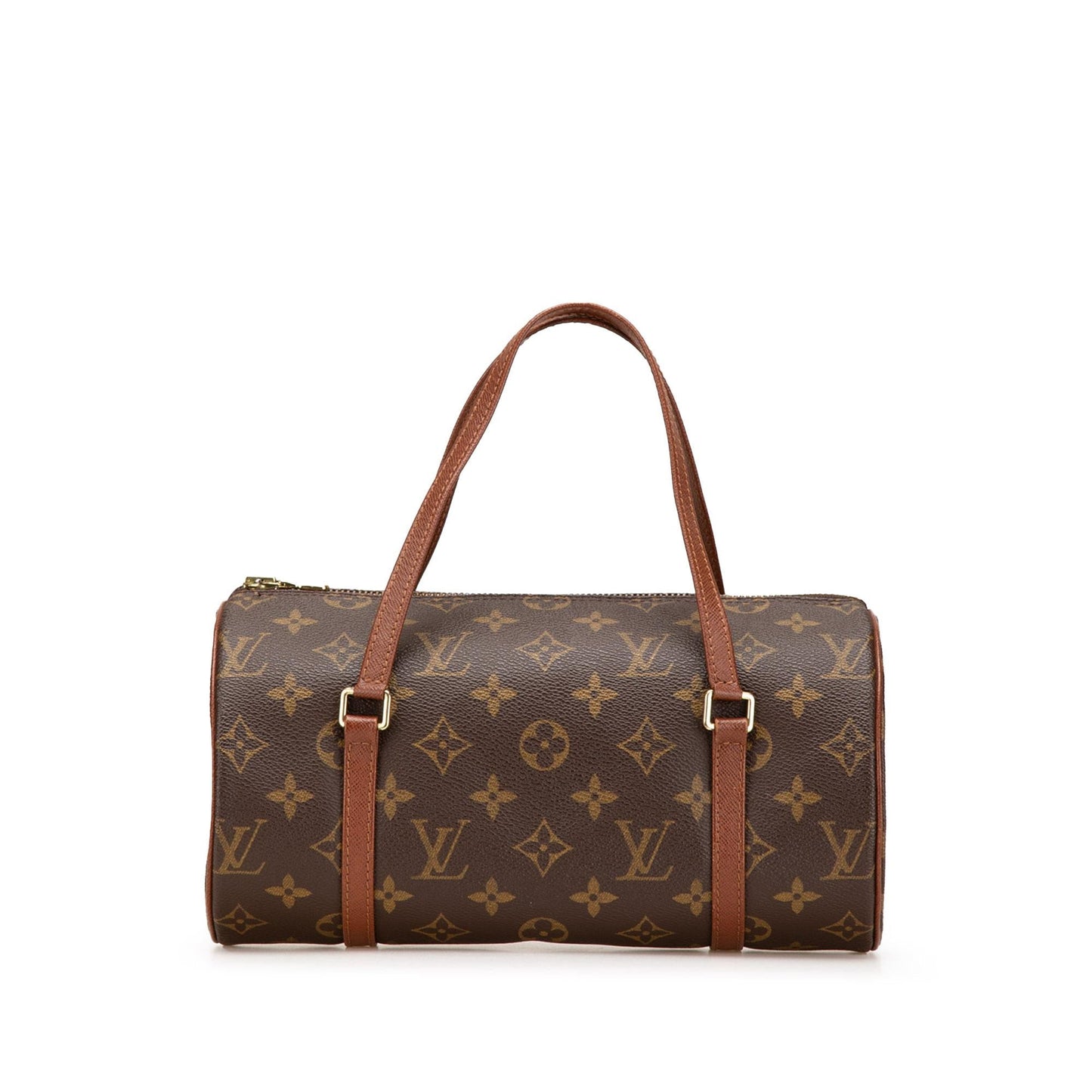 Louis Vuitton Monogram Papillon 26