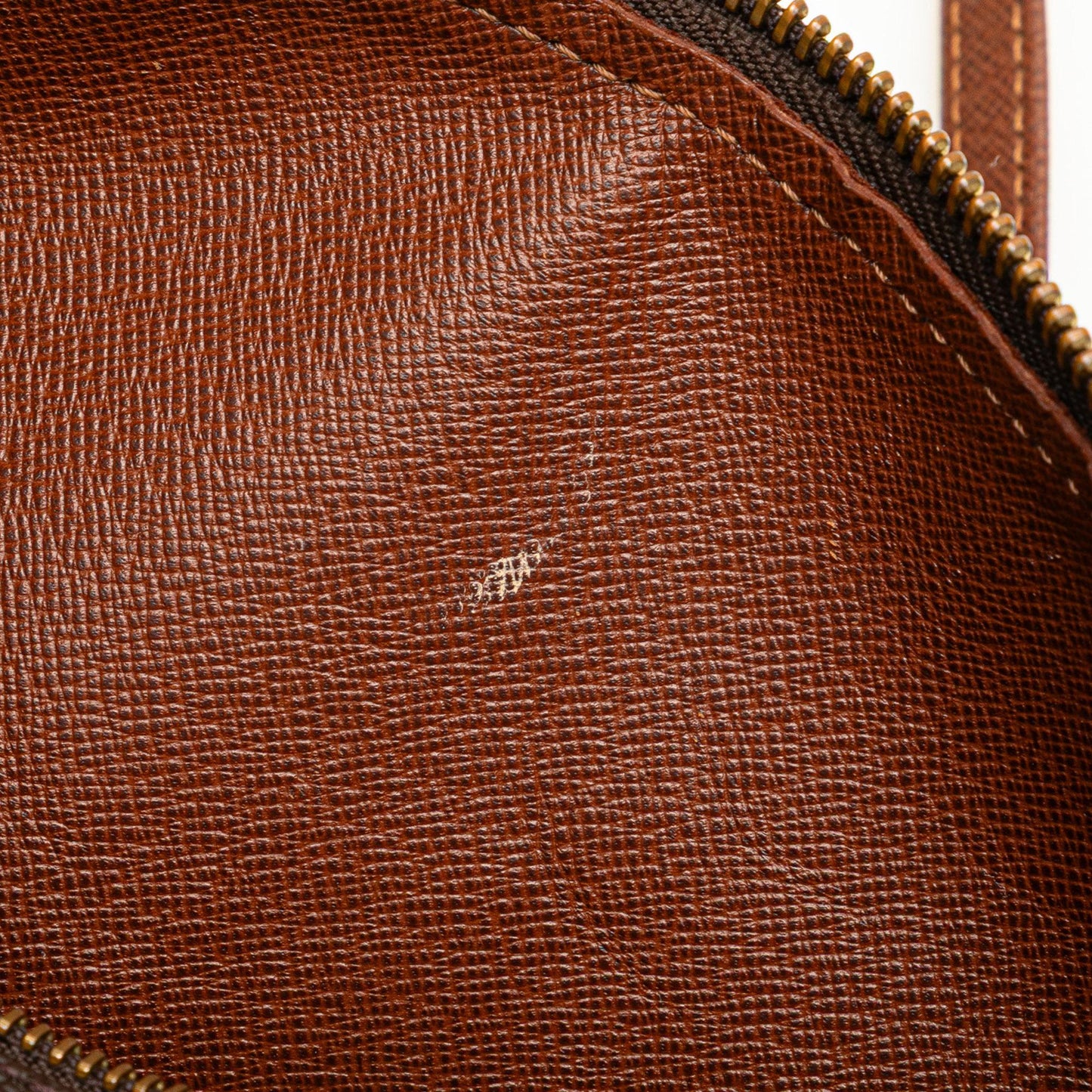 Louis Vuitton Monogram Papillon 26