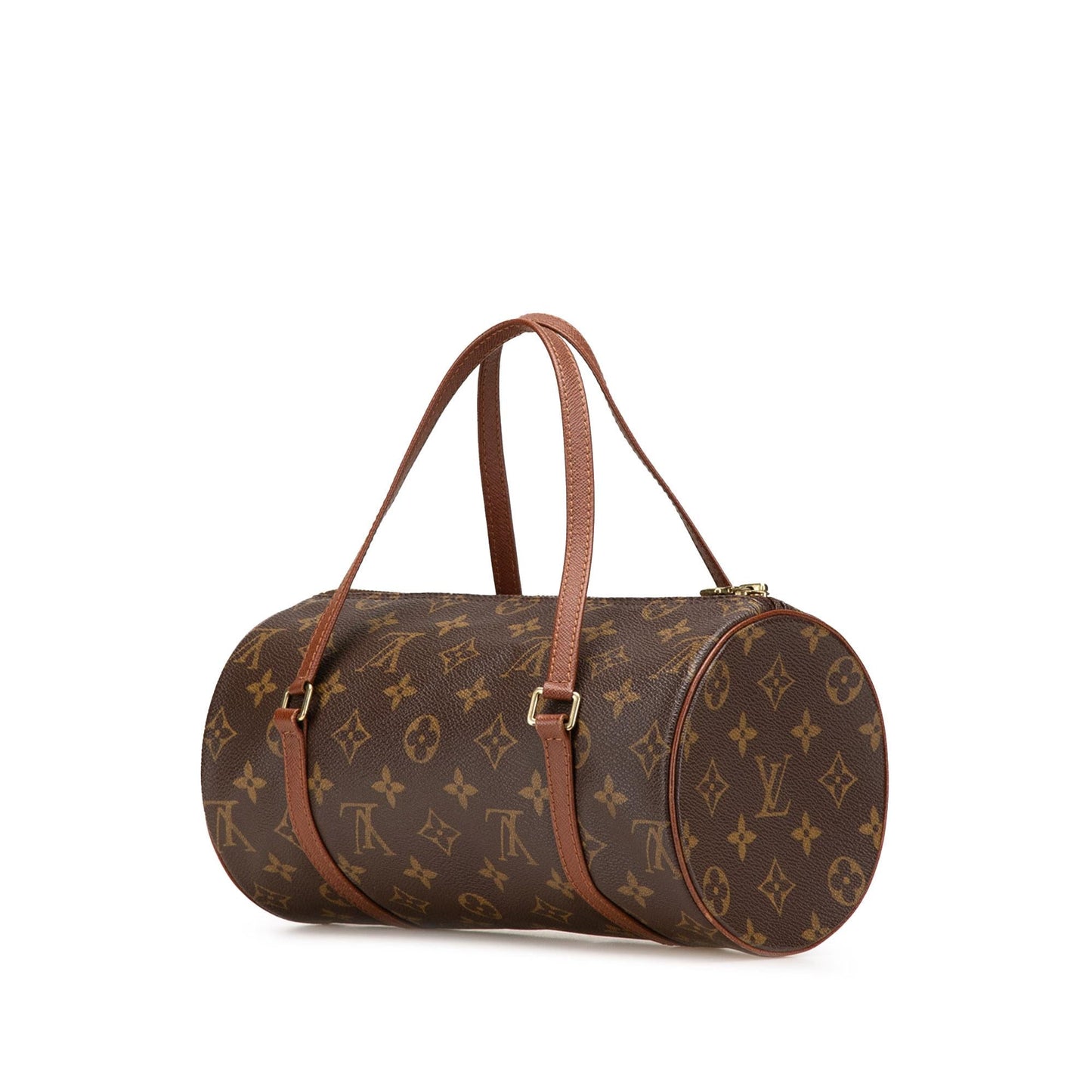 Louis Vuitton Monogram Papillon 26