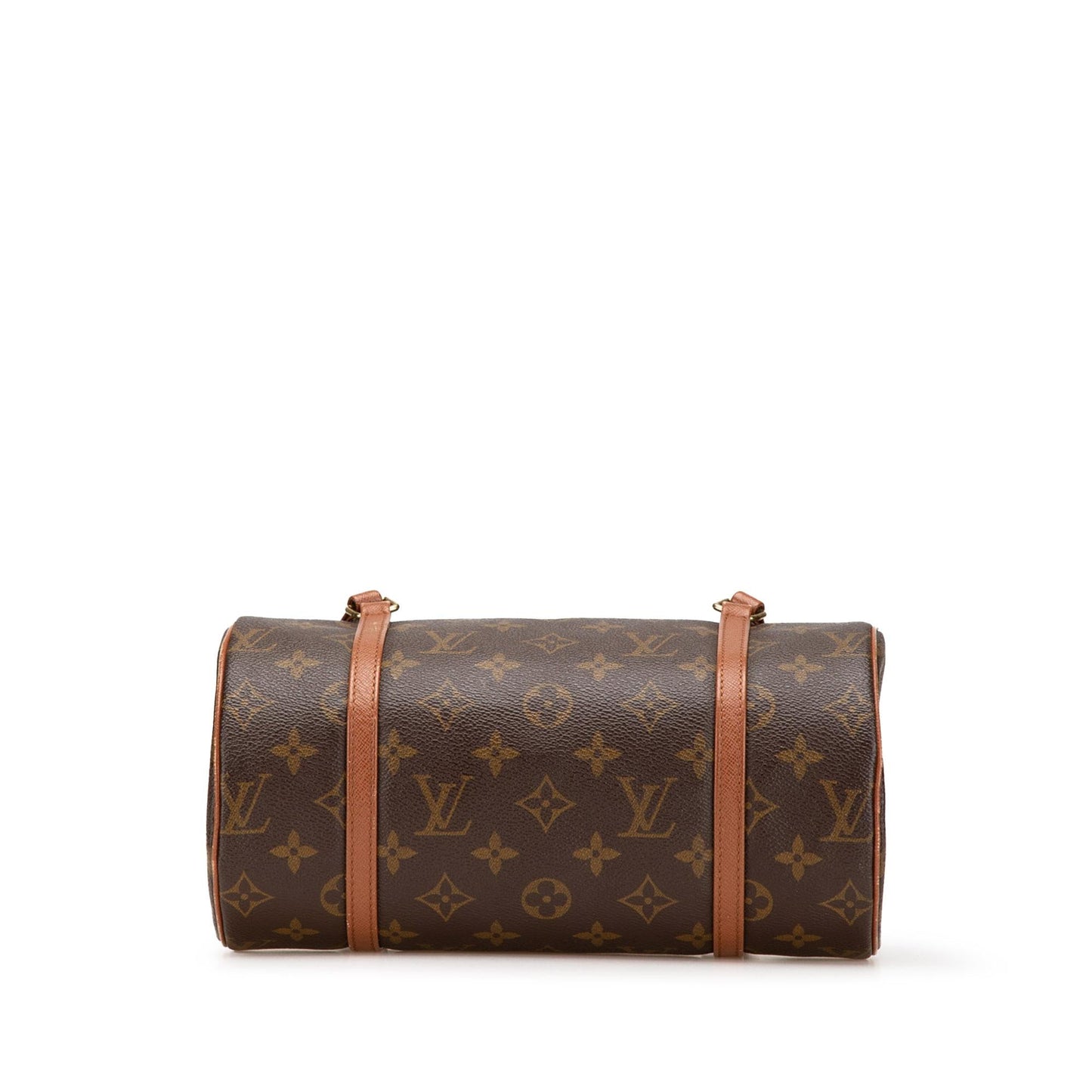 Louis Vuitton Monogram Papillon 26