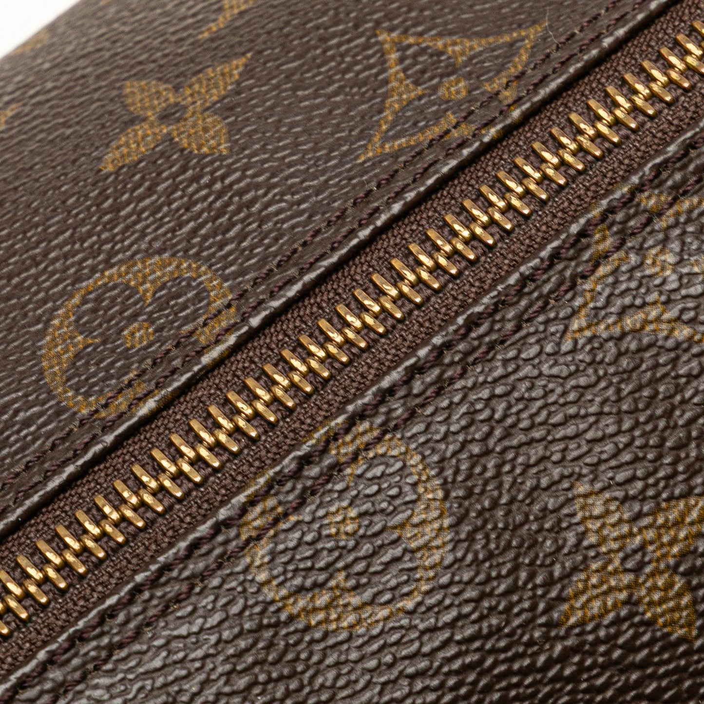 Louis Vuitton Monogram Papillon 26