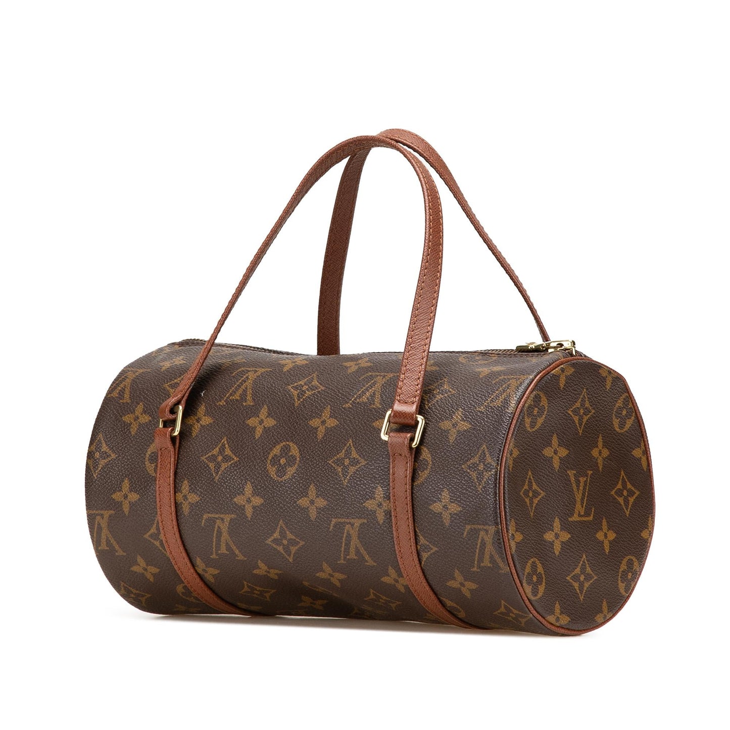 Louis Vuitton Monogram Papillon 26