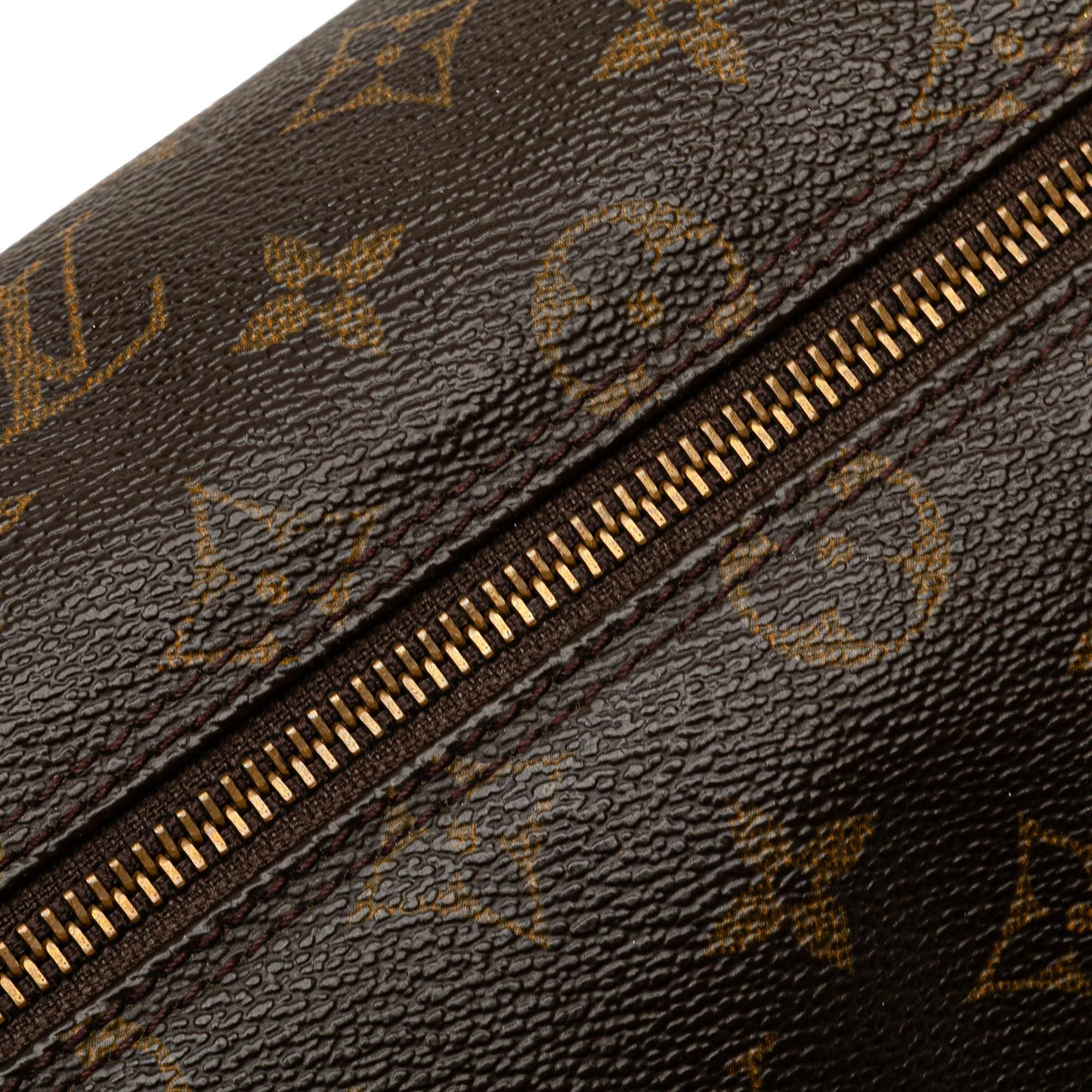 Louis Vuitton Monogram Papillon 26