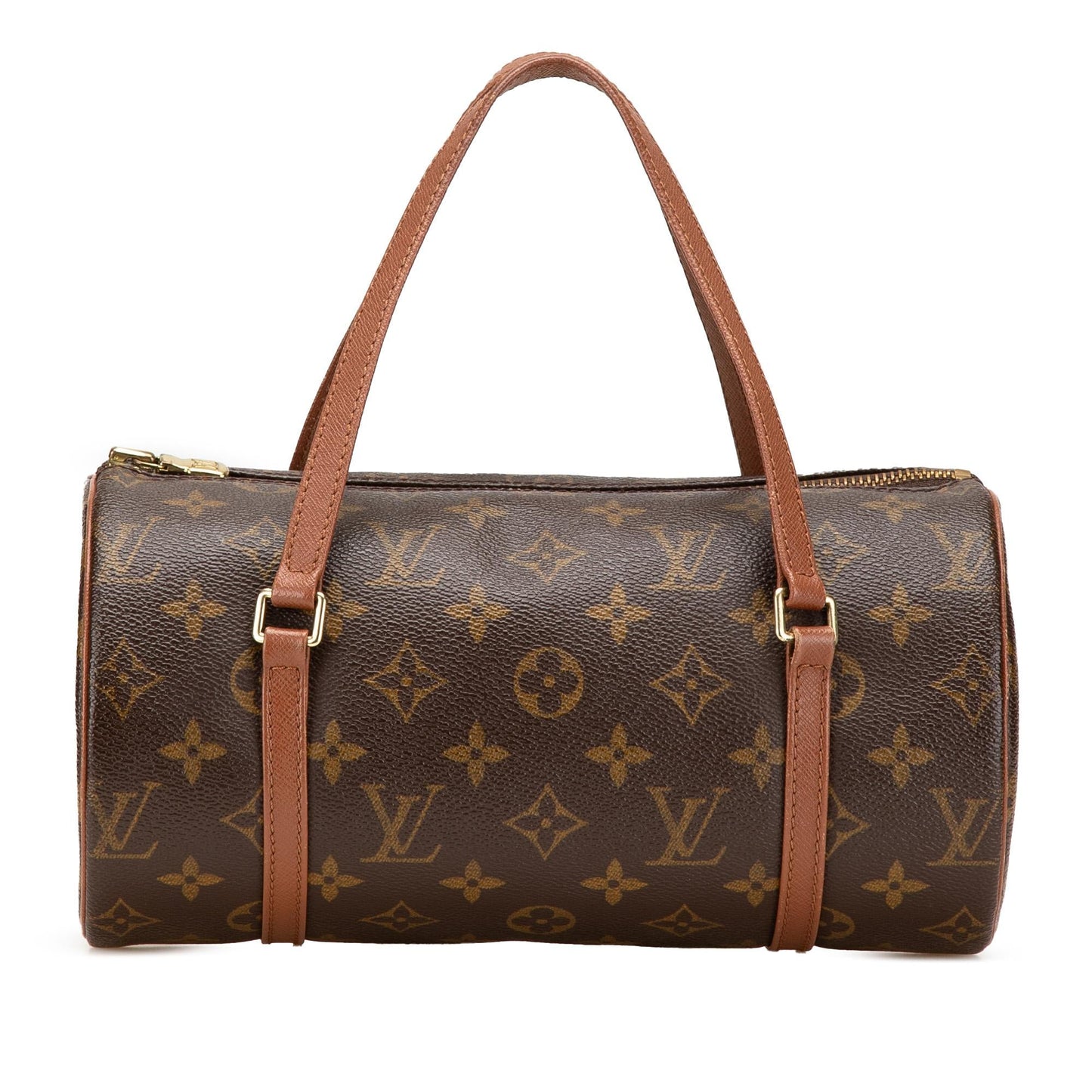 Louis Vuitton Monogram Papillon 26