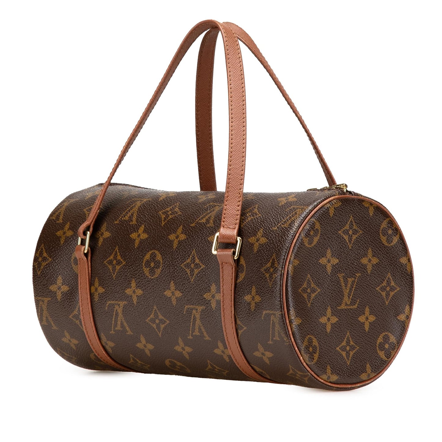 Louis Vuitton Monogram Papillon 26