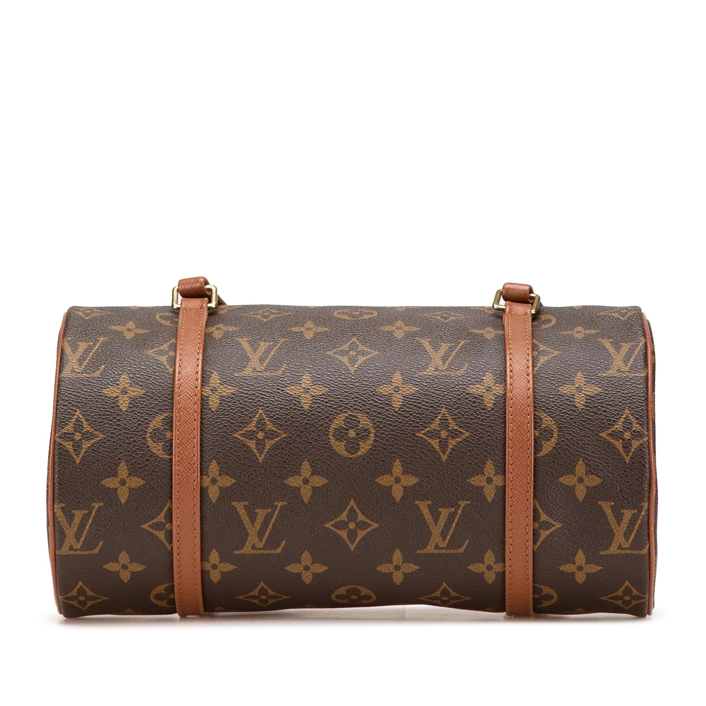 Louis Vuitton Monogram Papillon 26