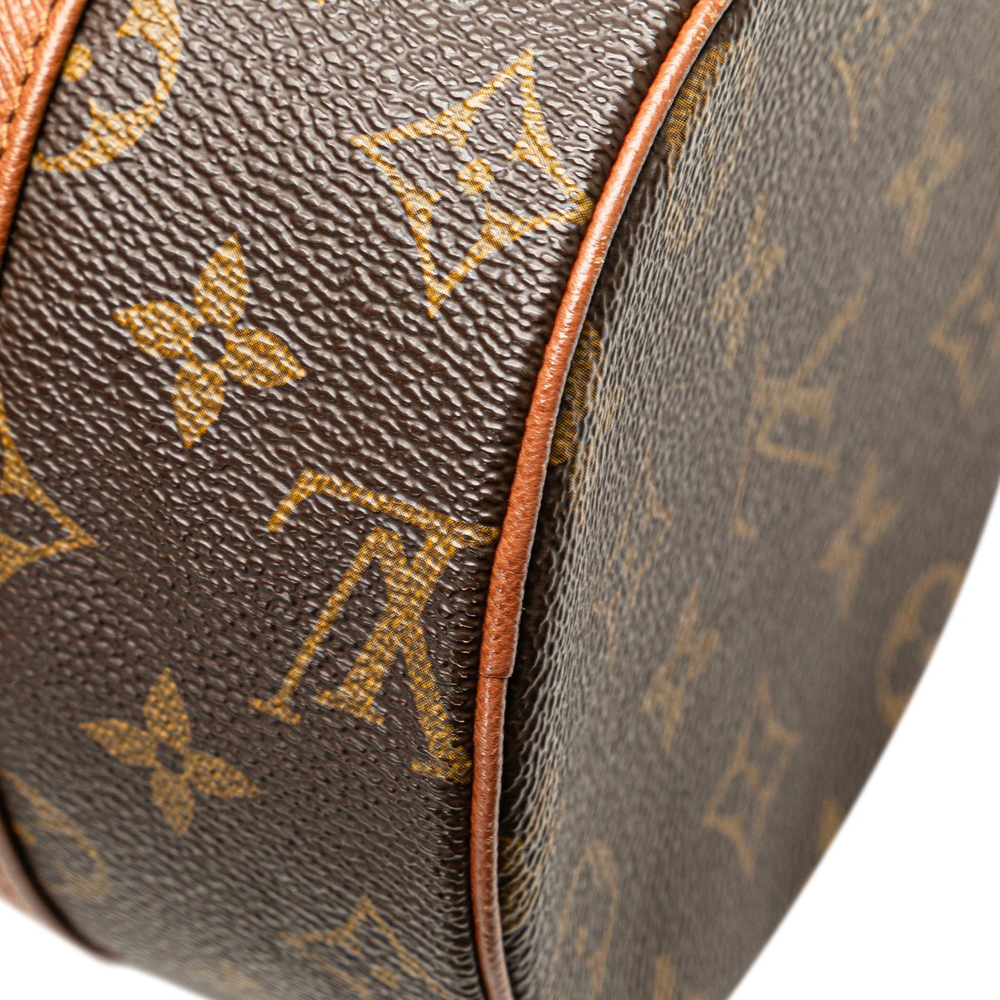 Louis Vuitton Monogram Papillon 26