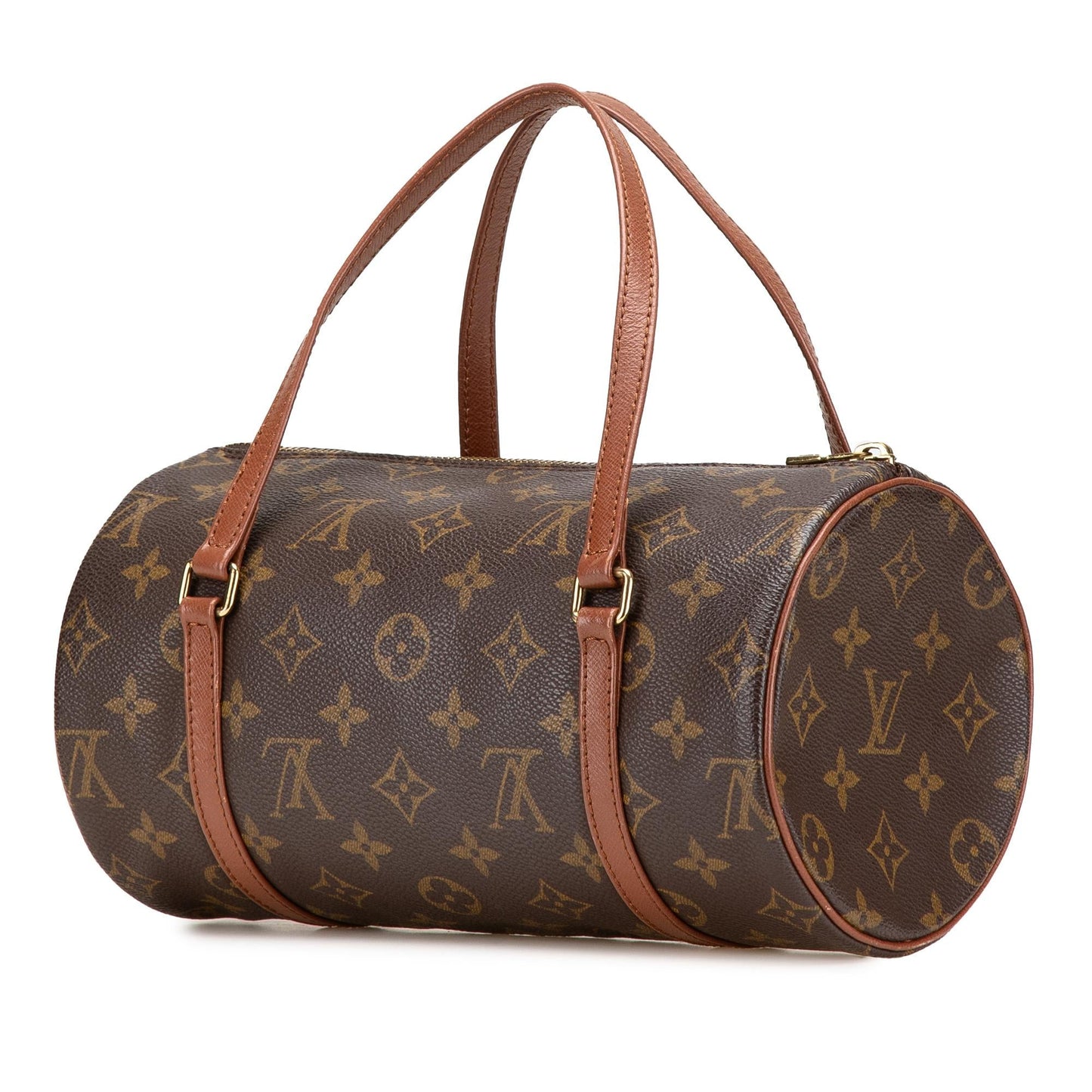 Louis Vuitton Monogram Papillon 26