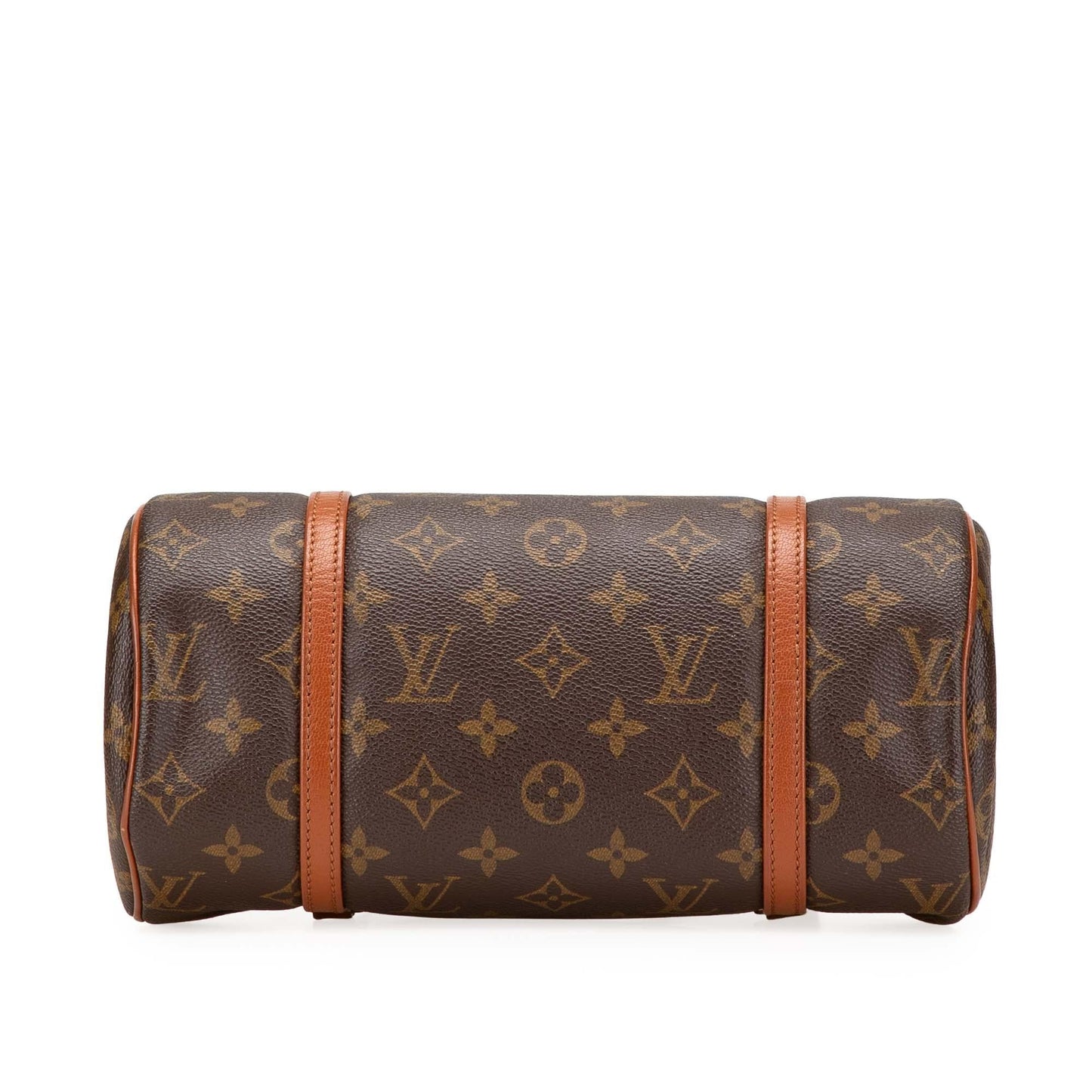 Louis Vuitton Monogram Papillon 26