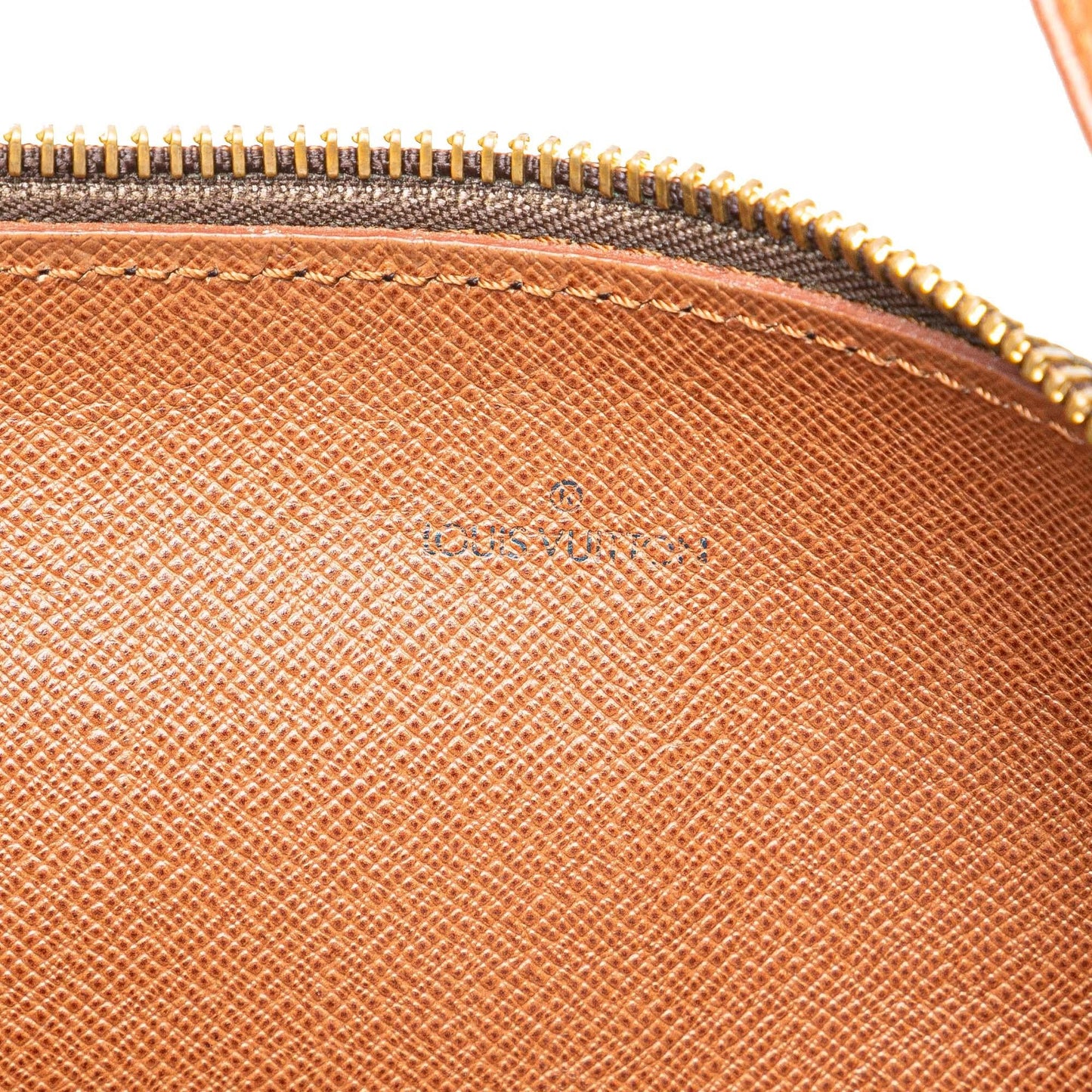 Louis Vuitton Monogram Papillon 26