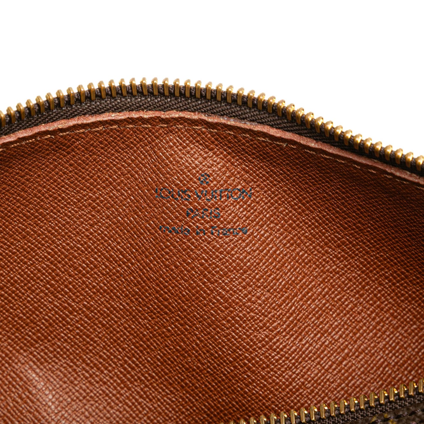 Louis Vuitton Monogram Papillon 26