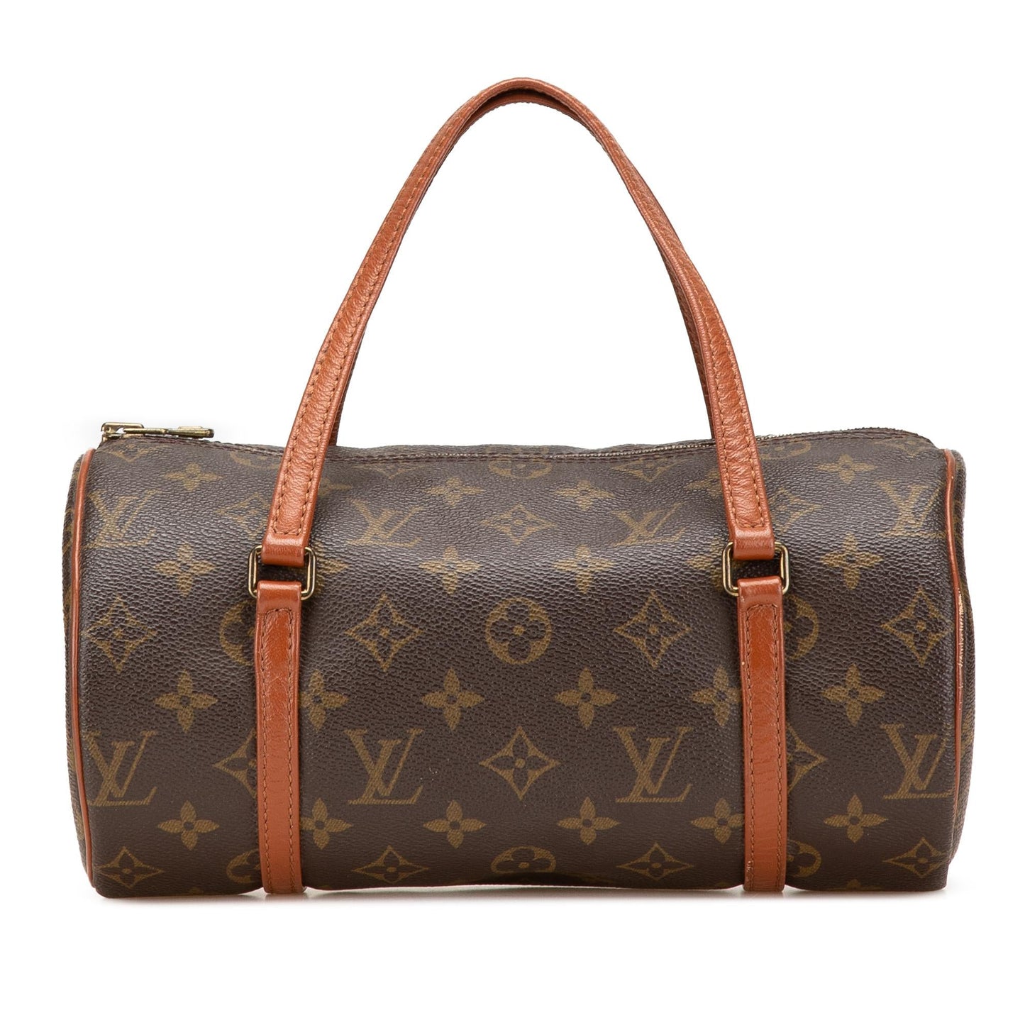 Louis Vuitton Monogram Papillon 26