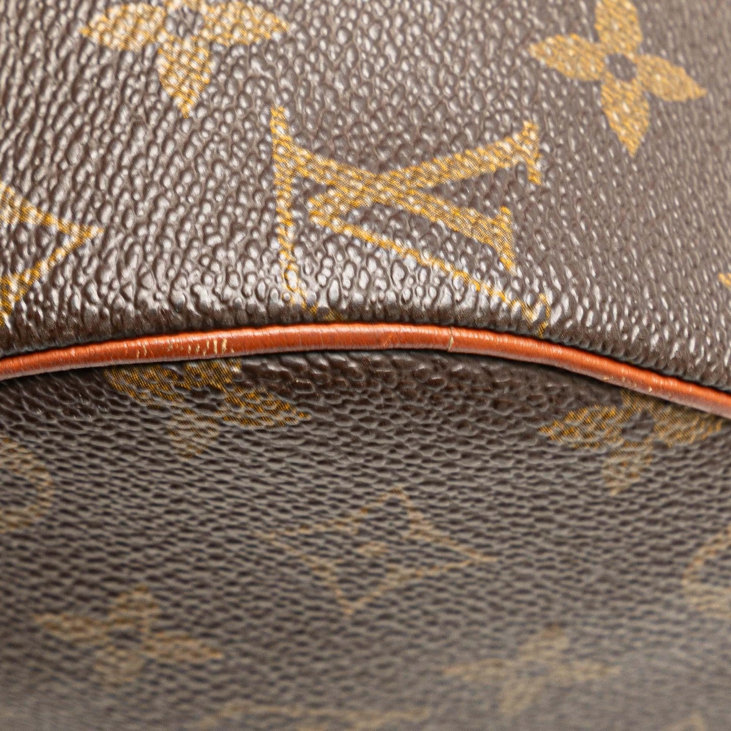 Louis Vuitton Monogram Papillon 26