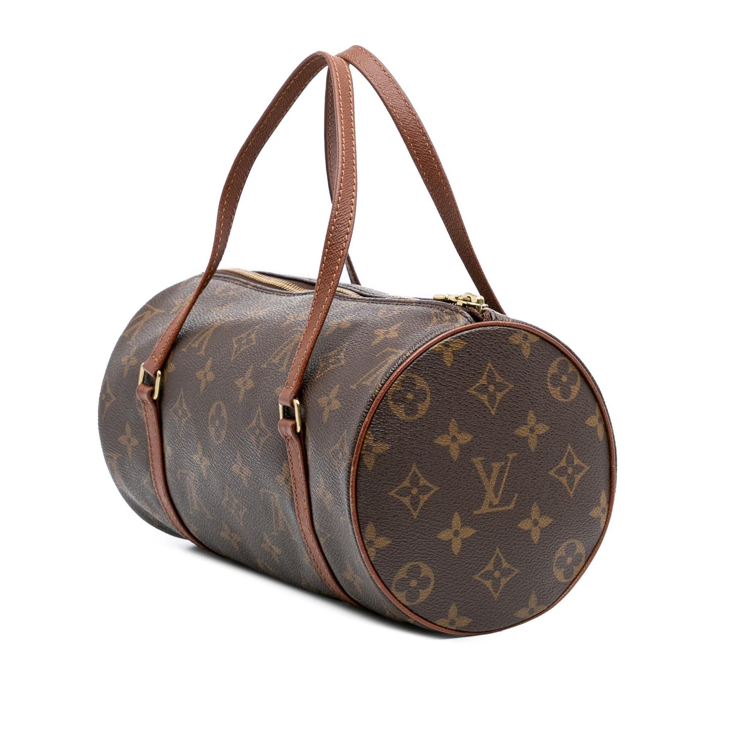 Louis Vuitton Monogram Papillon 26