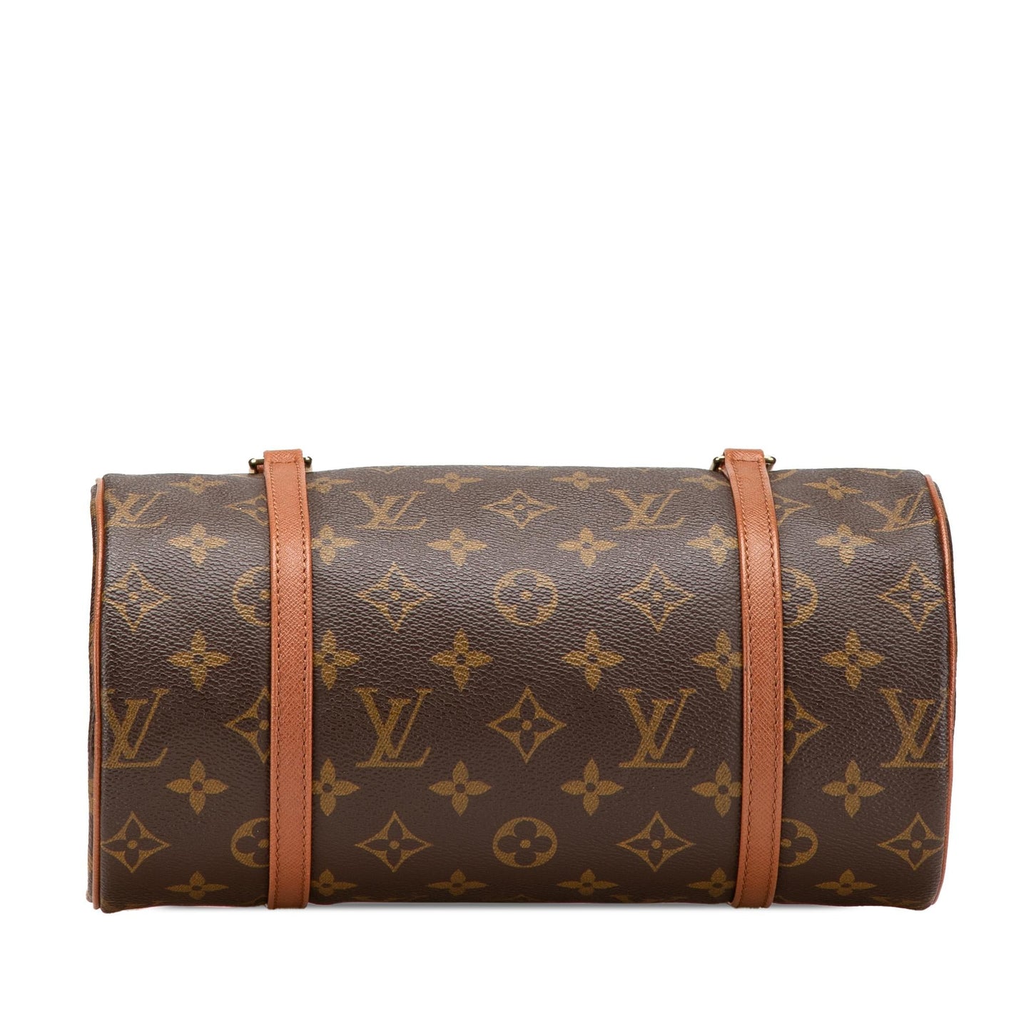 Louis Vuitton Monogram Papillon 26