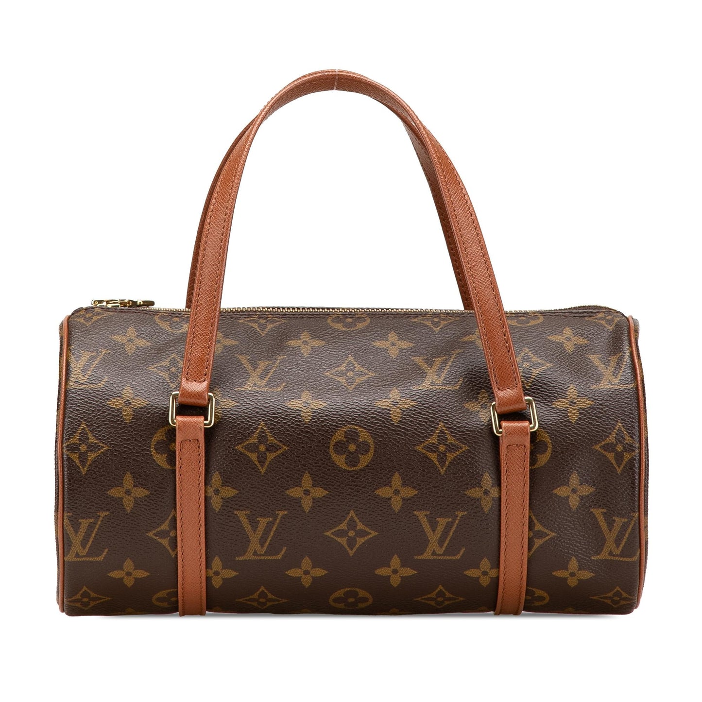 Louis Vuitton Monogram Papillon 26