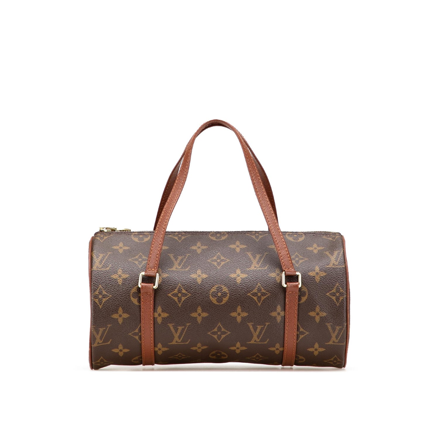 Louis Vuitton Monogram Papillon 26