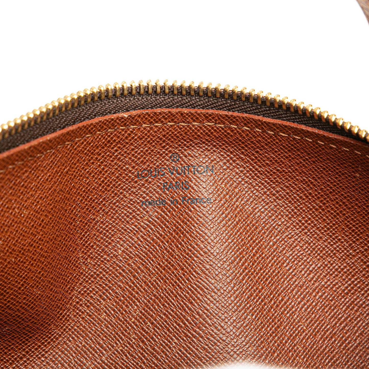 Louis Vuitton Monogram Papillon 26