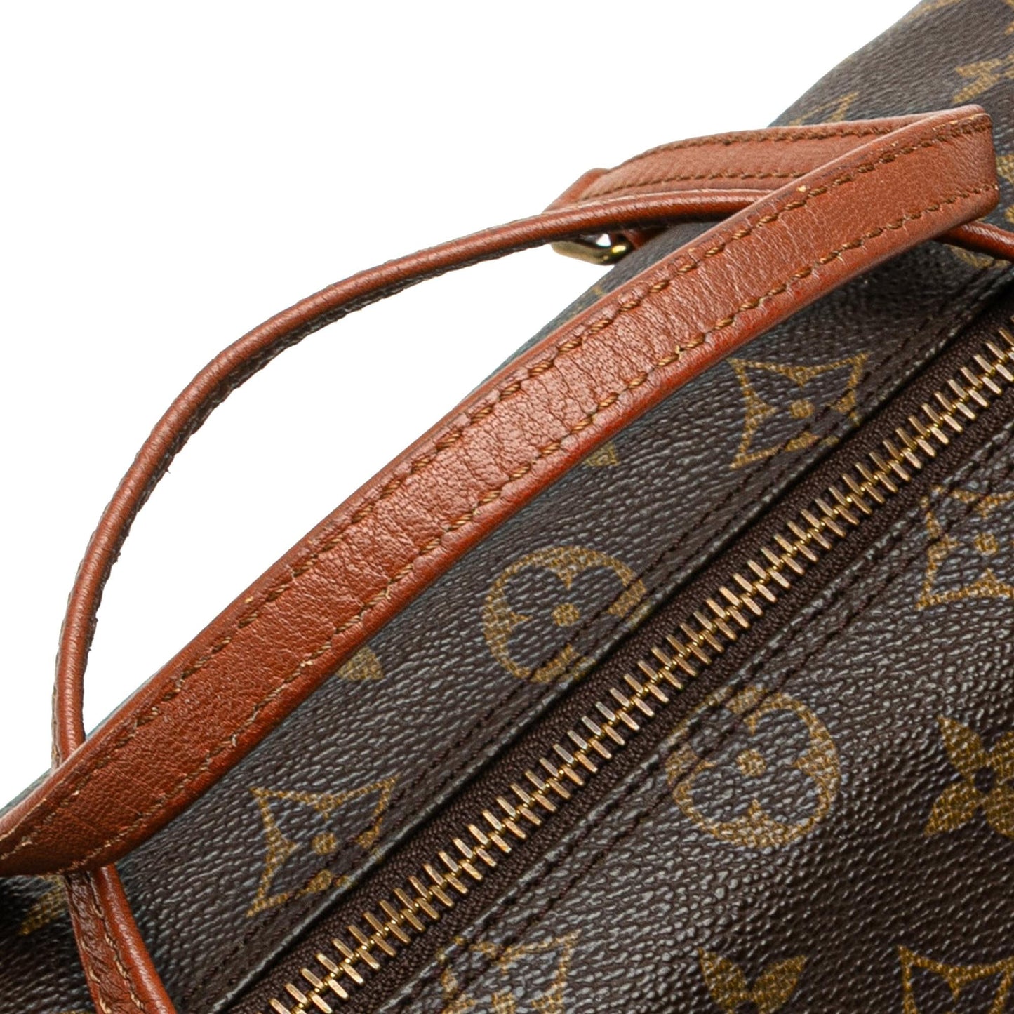 Louis Vuitton Monogram Papillon 26