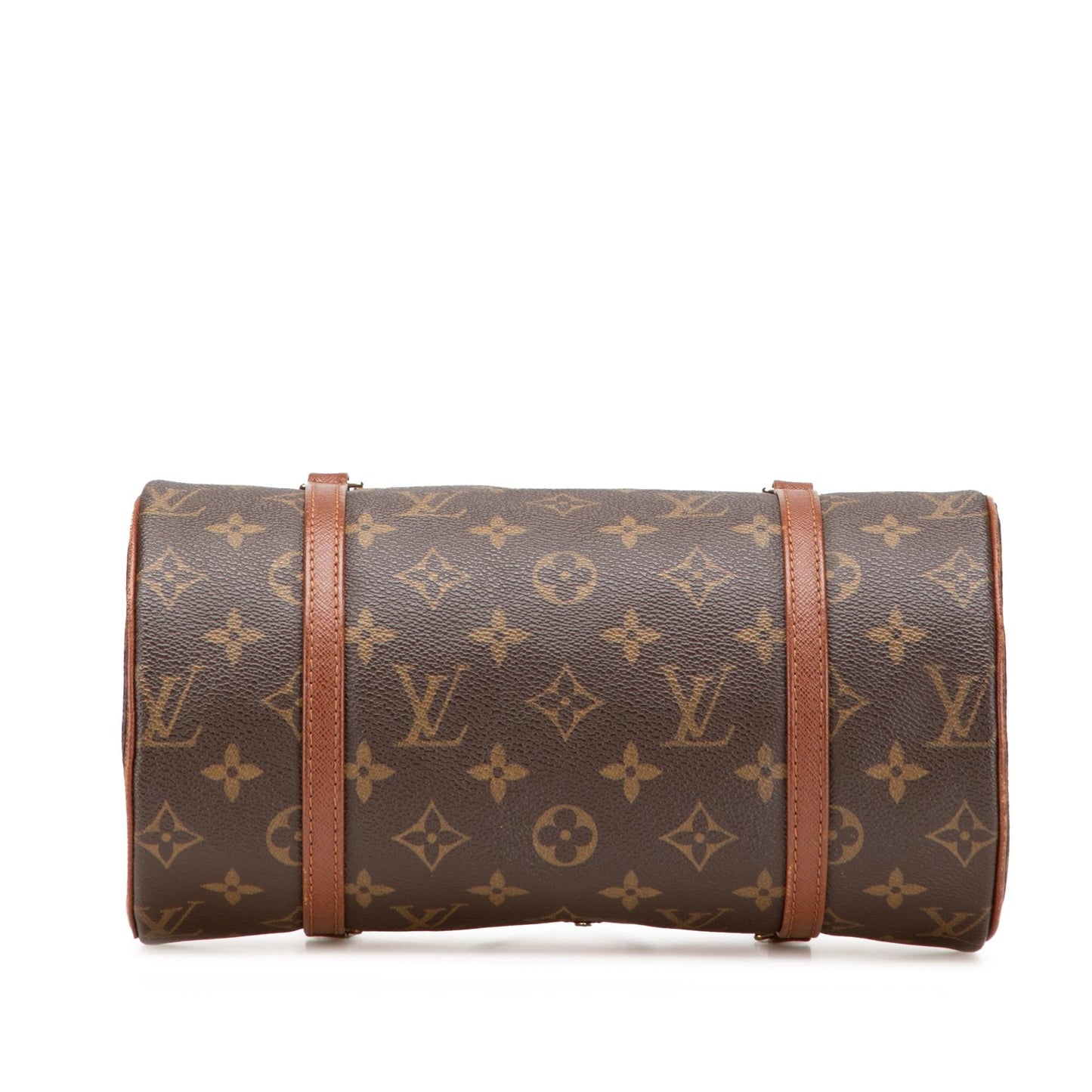 Louis Vuitton Monogram Papillon 26