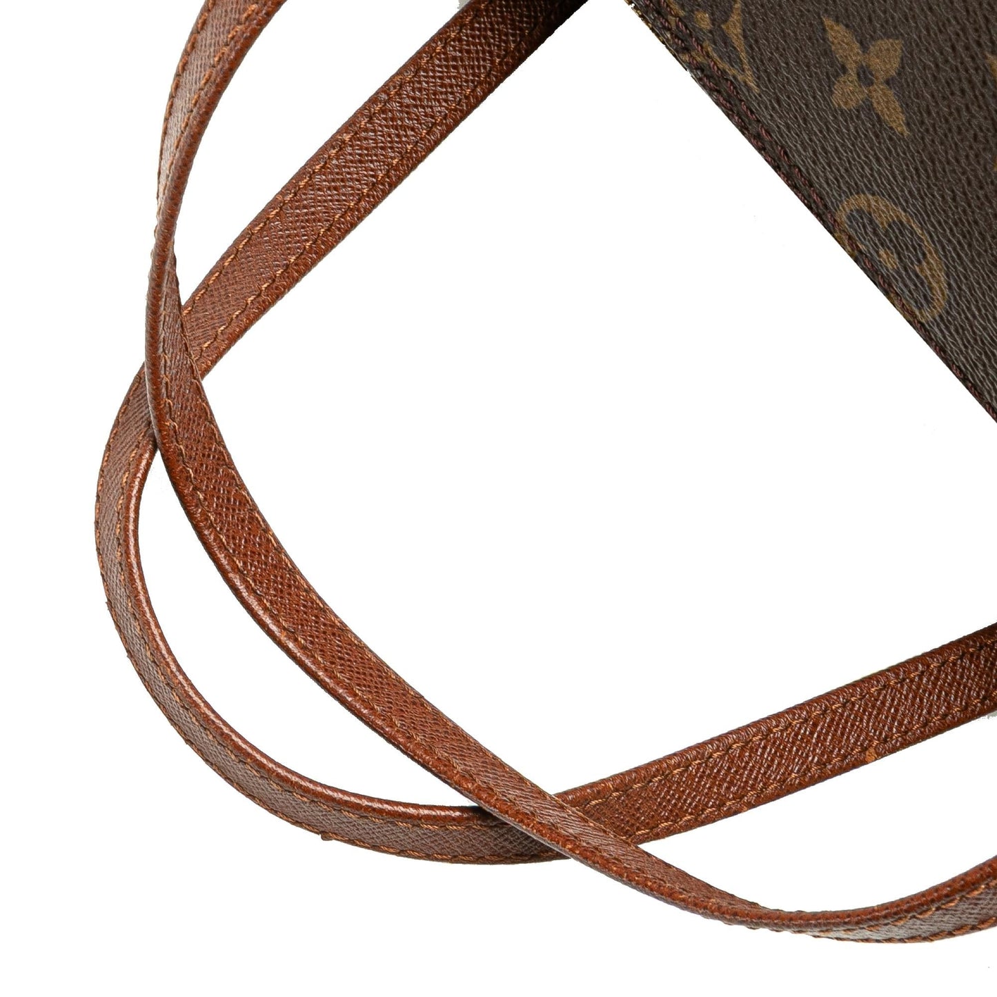 Louis Vuitton Monogram Papillon 26