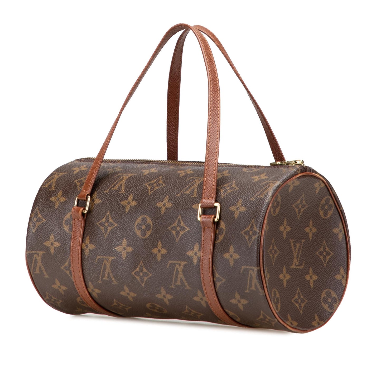Louis Vuitton Monogram Papillon 26
