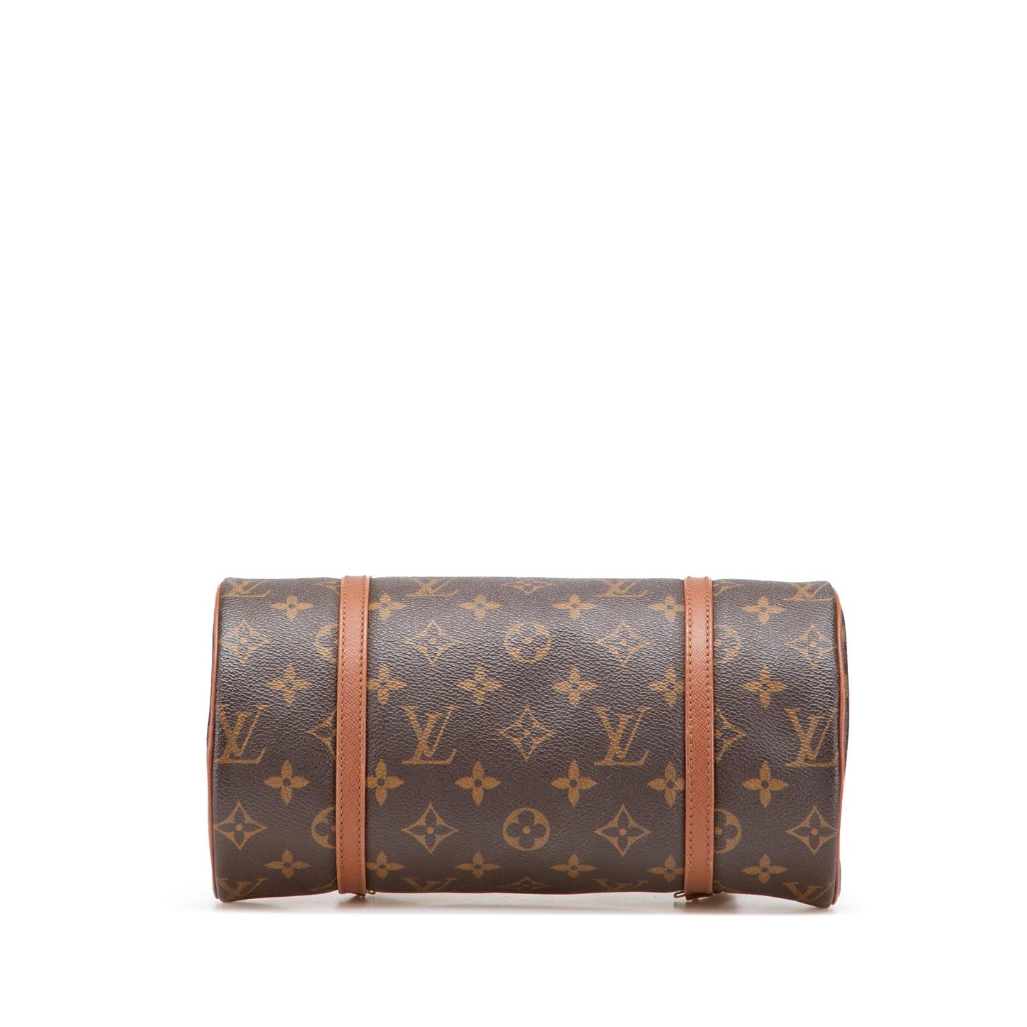 Louis Vuitton Monogram Papillon 26