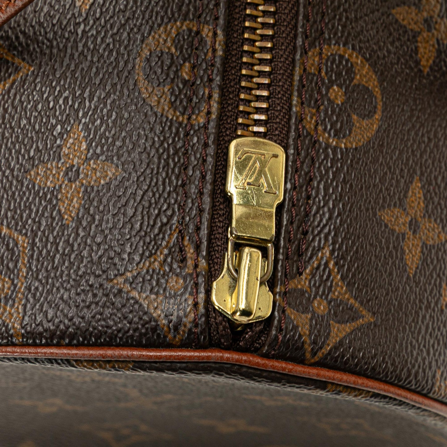 Louis Vuitton Monogram Papillon 26
