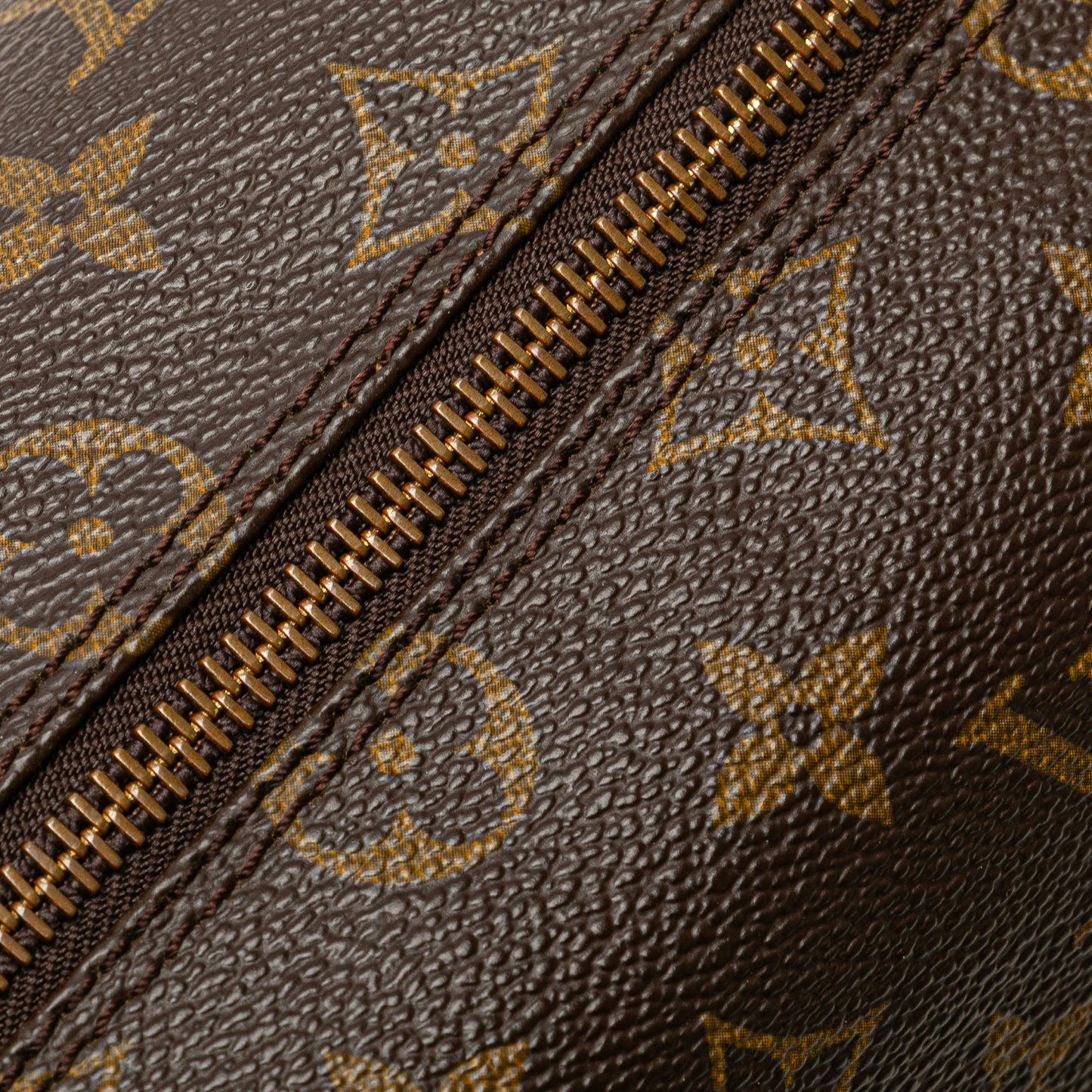 Louis Vuitton Monogram Papillon 26