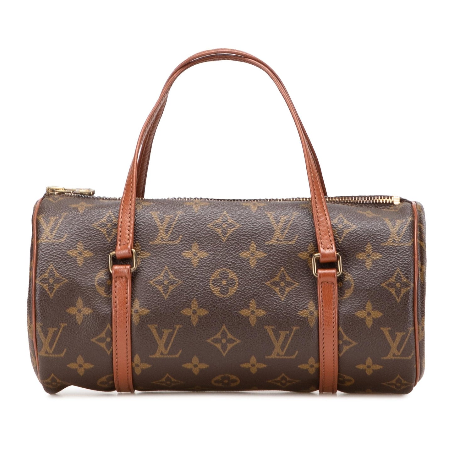 Louis Vuitton Monogram Papillon 26
