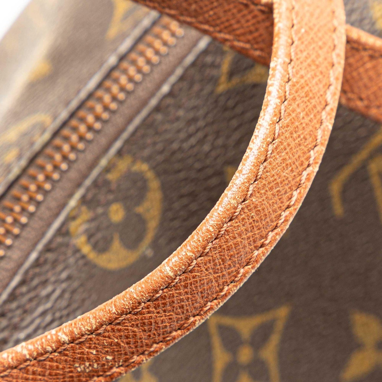 Louis Vuitton Monogram Papillon 26