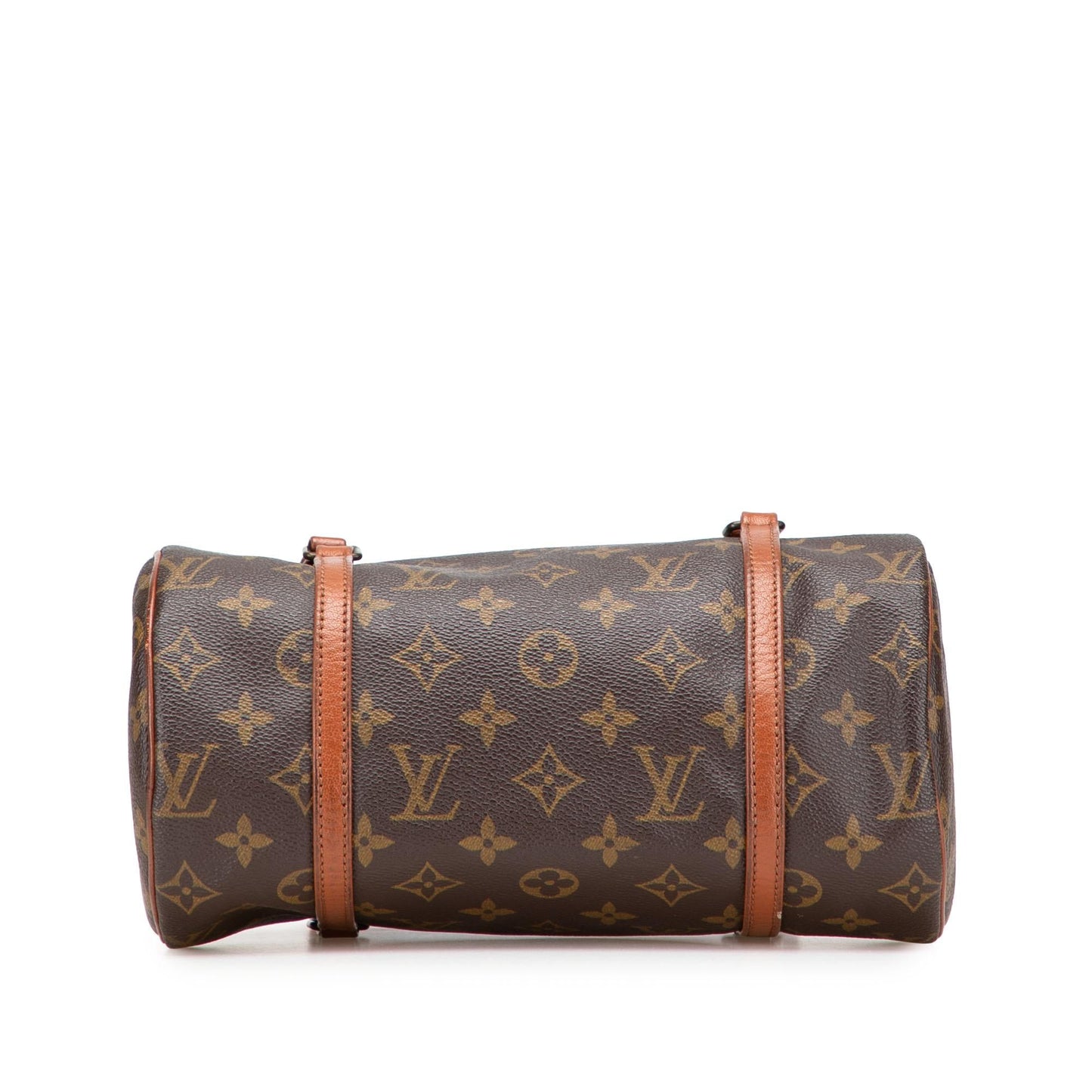 Louis Vuitton Monogram Papillon 26