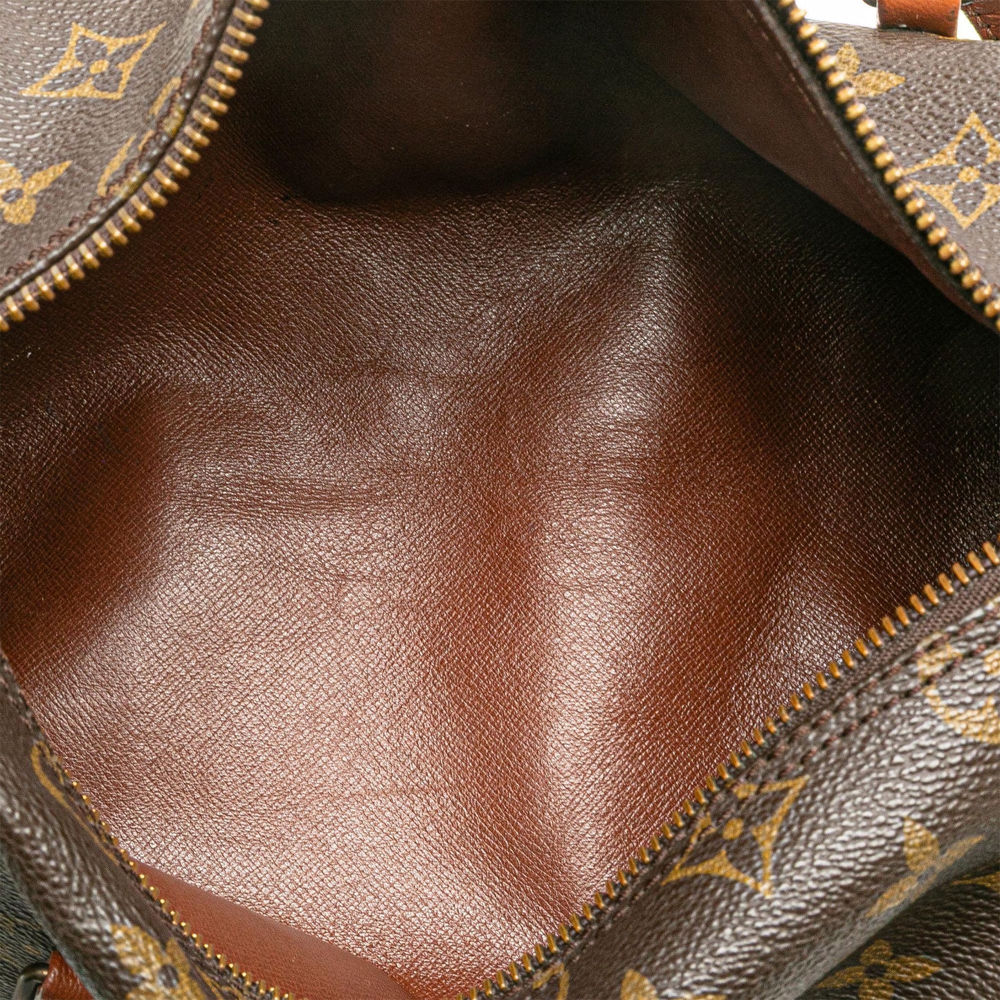 Louis Vuitton Monogram Papillon 26