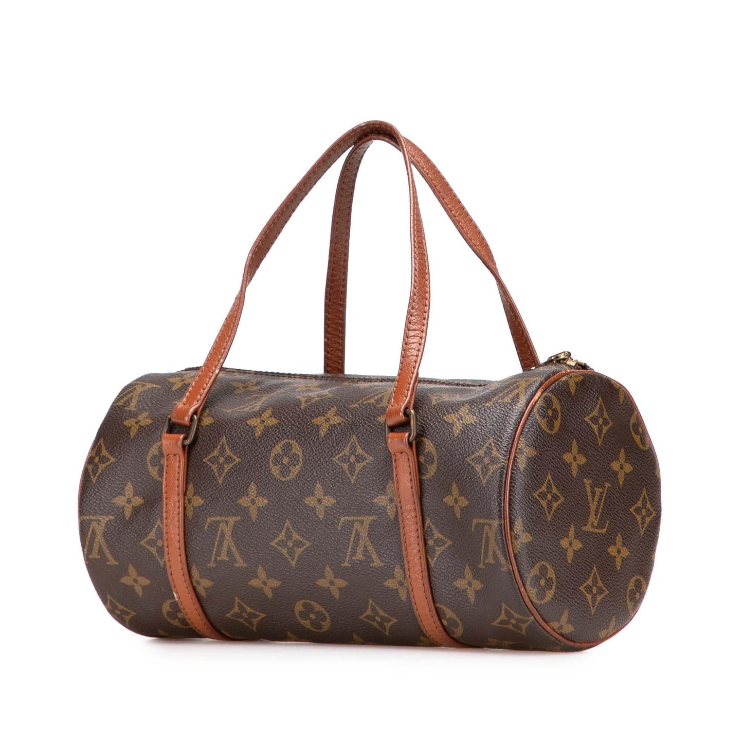 Louis Vuitton Monogram Papillon 26