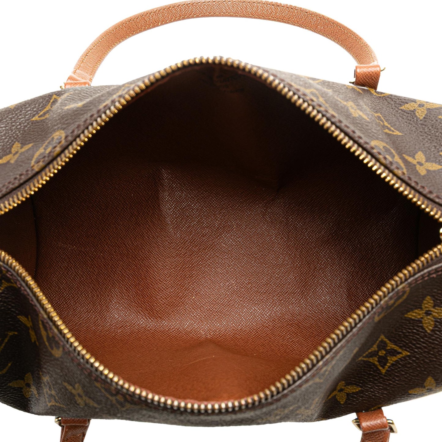 Louis Vuitton Monogram Papillon 26