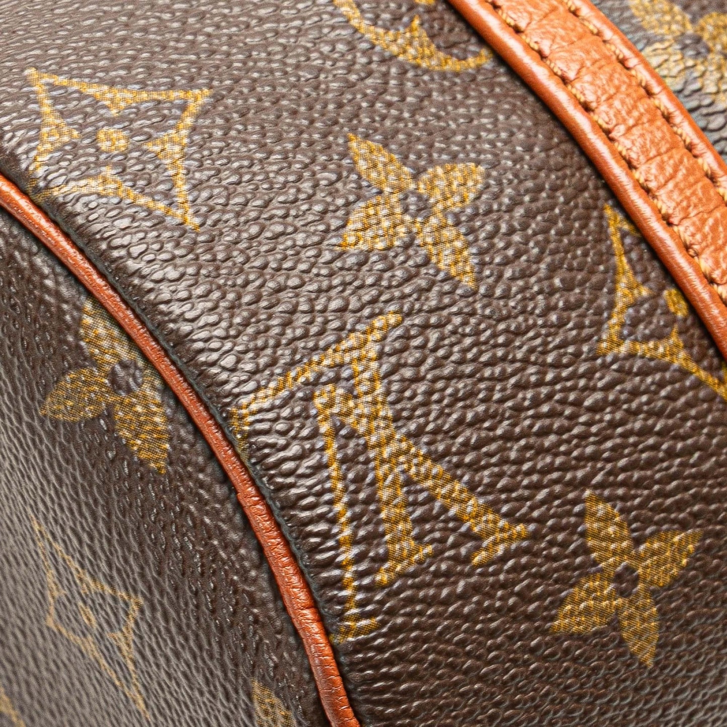 Louis Vuitton Monogram Papillon 26
