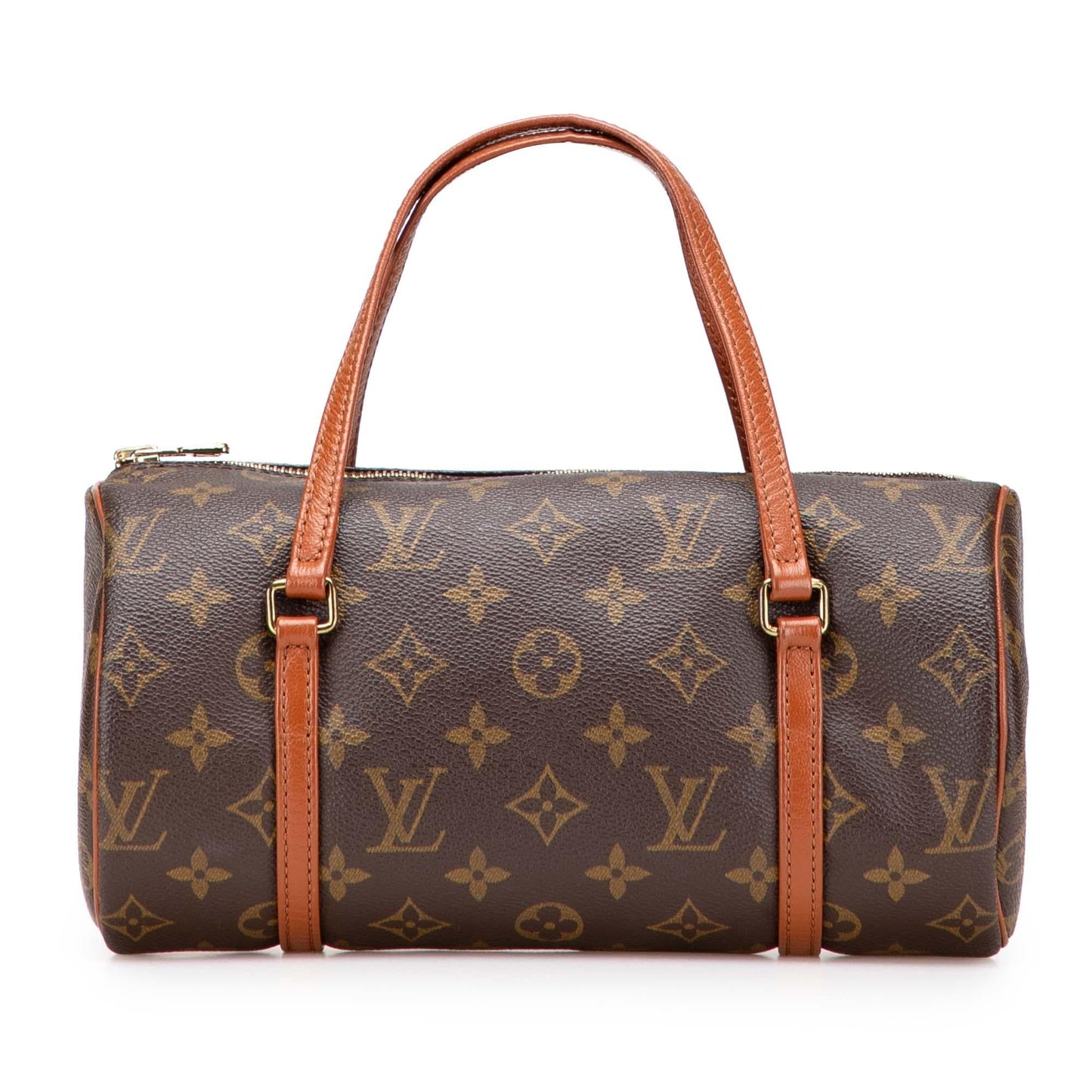 Louis Vuitton Monogram Papillon 26