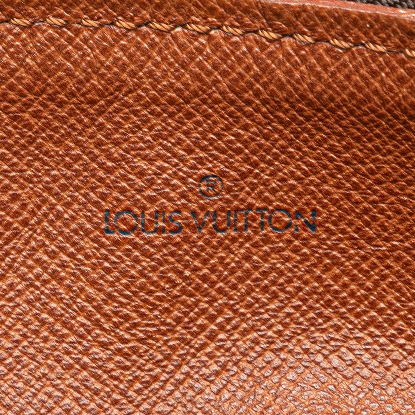 Louis Vuitton Monogram Papillon 26