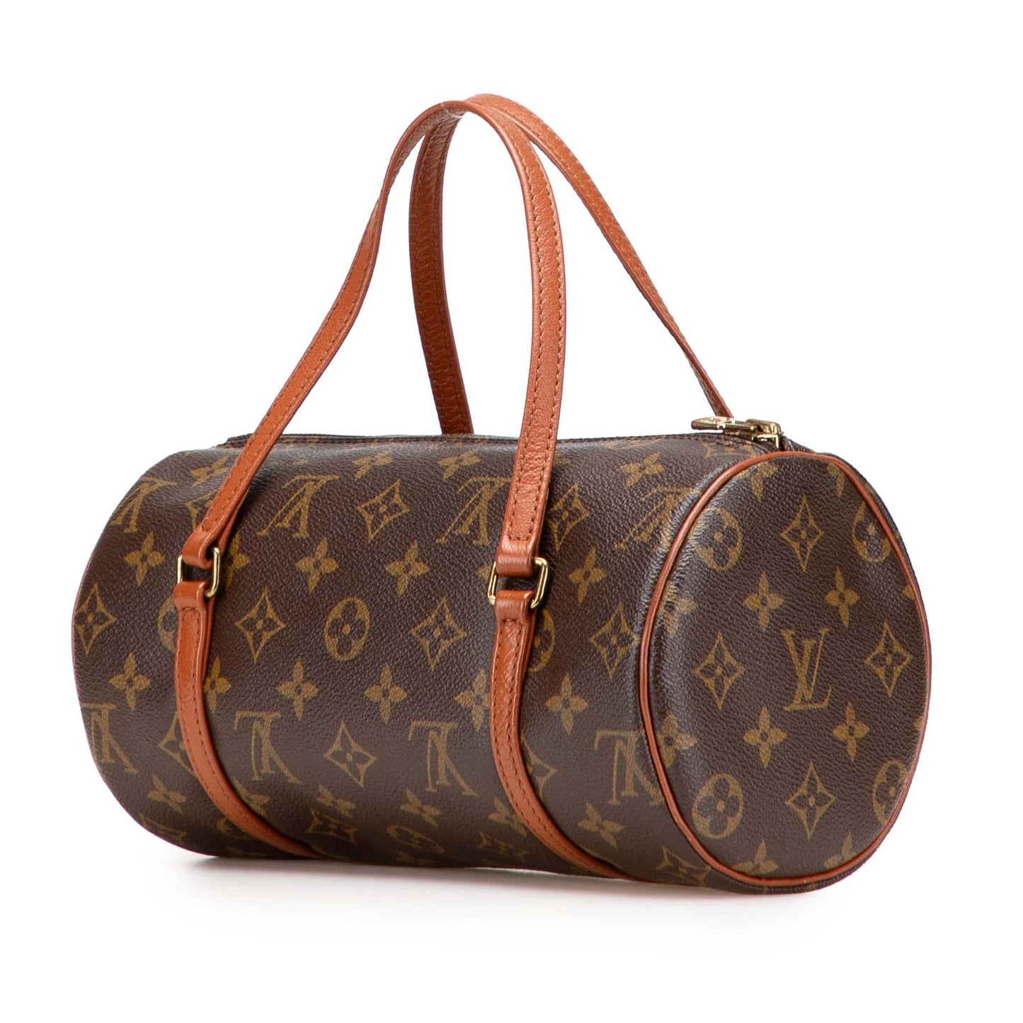 Louis Vuitton Monogram Papillon 26
